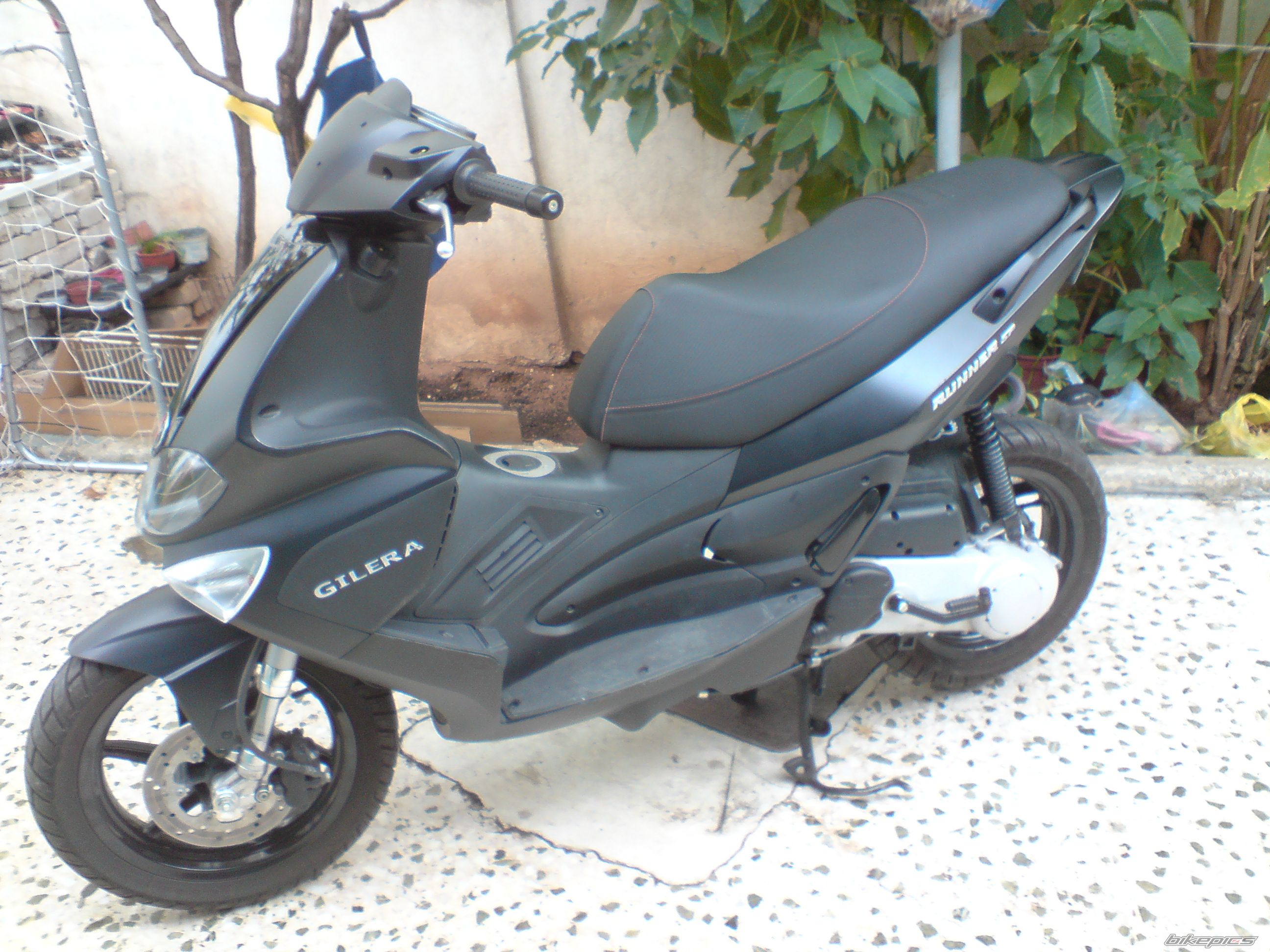 Photo 2078697