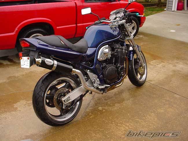 Photo 20787