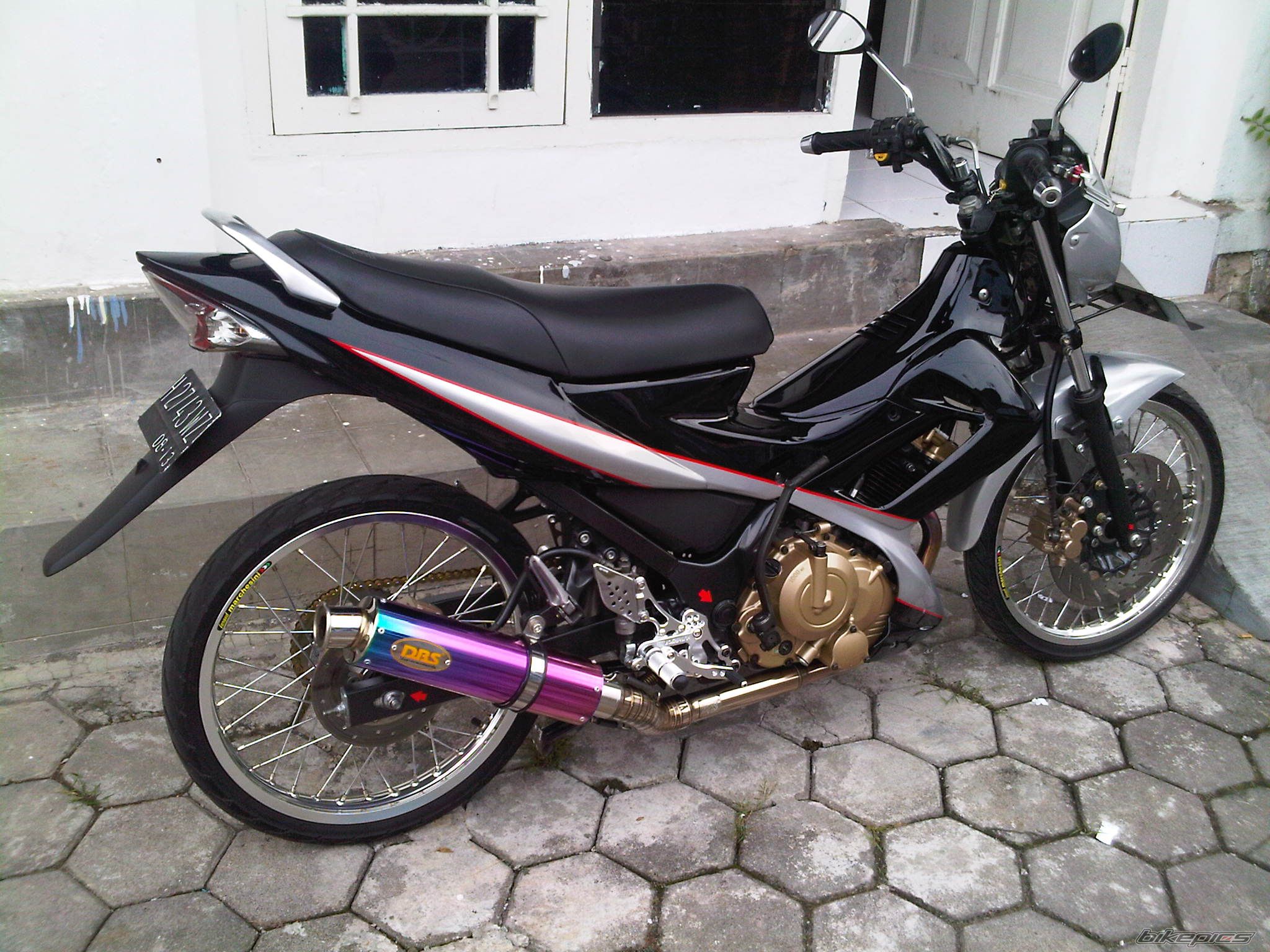 Bike Photo 2078704