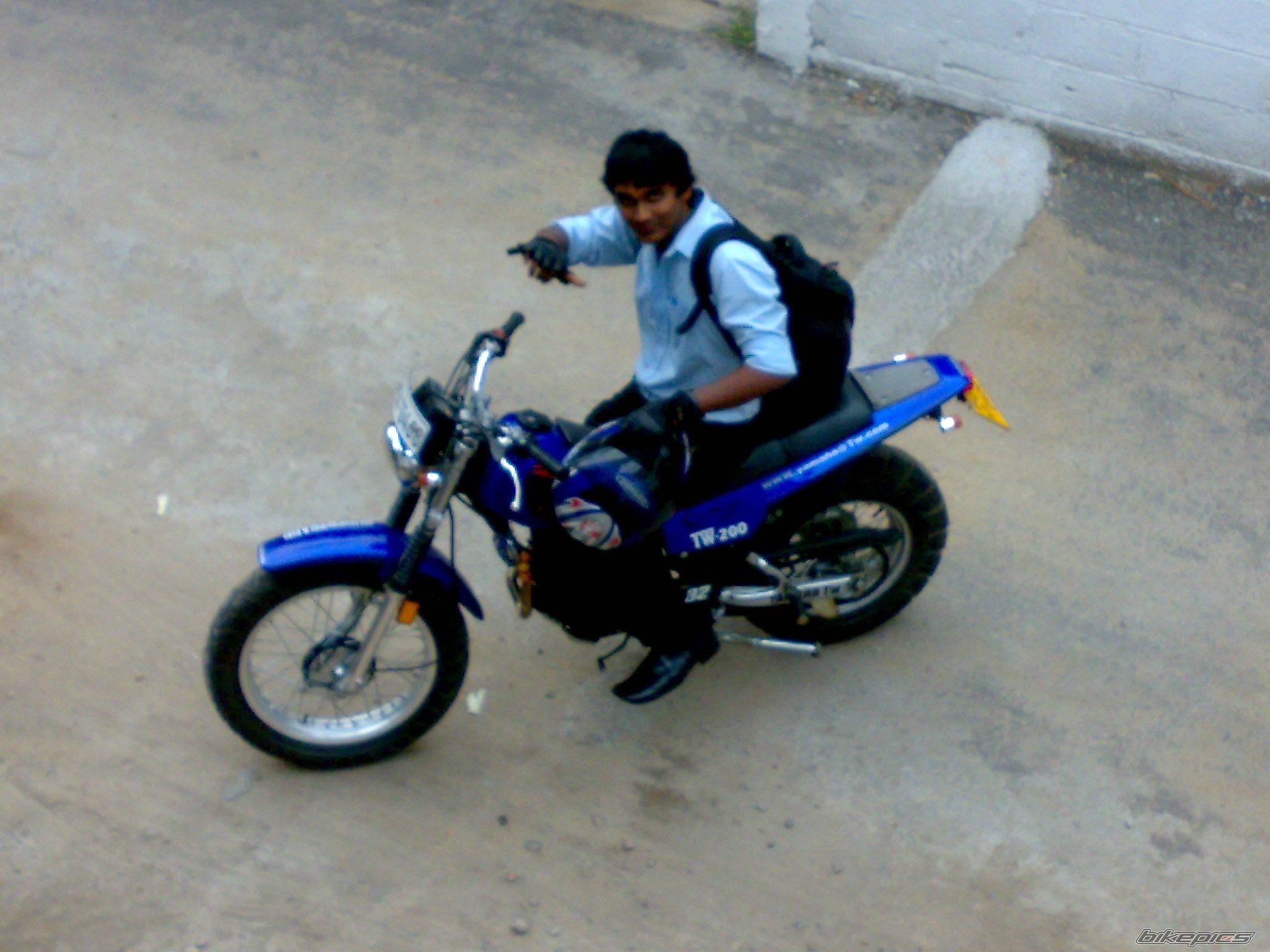 Photo 2078705