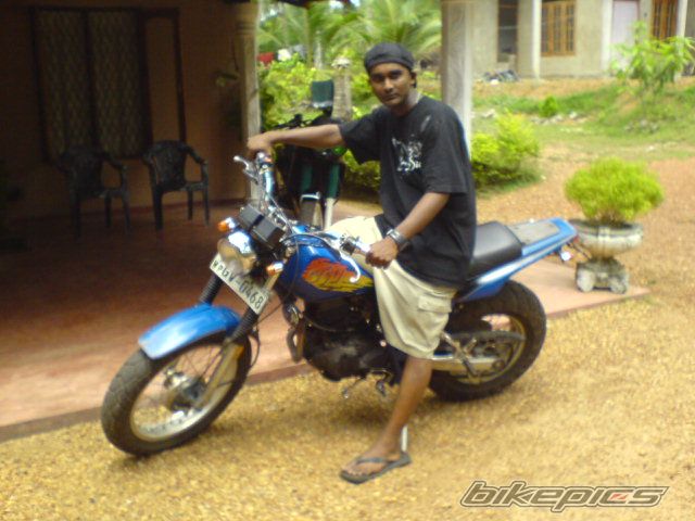 Photo 2078709