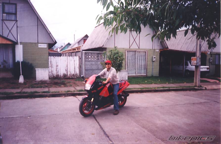 Photo 207871