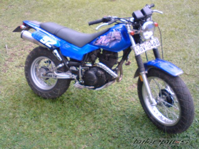 Photo 2078710