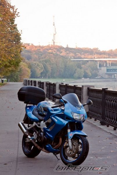 Photo 2078711