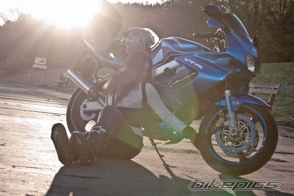 Photo 2078713