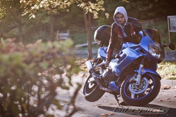 Bike Photo 2078715