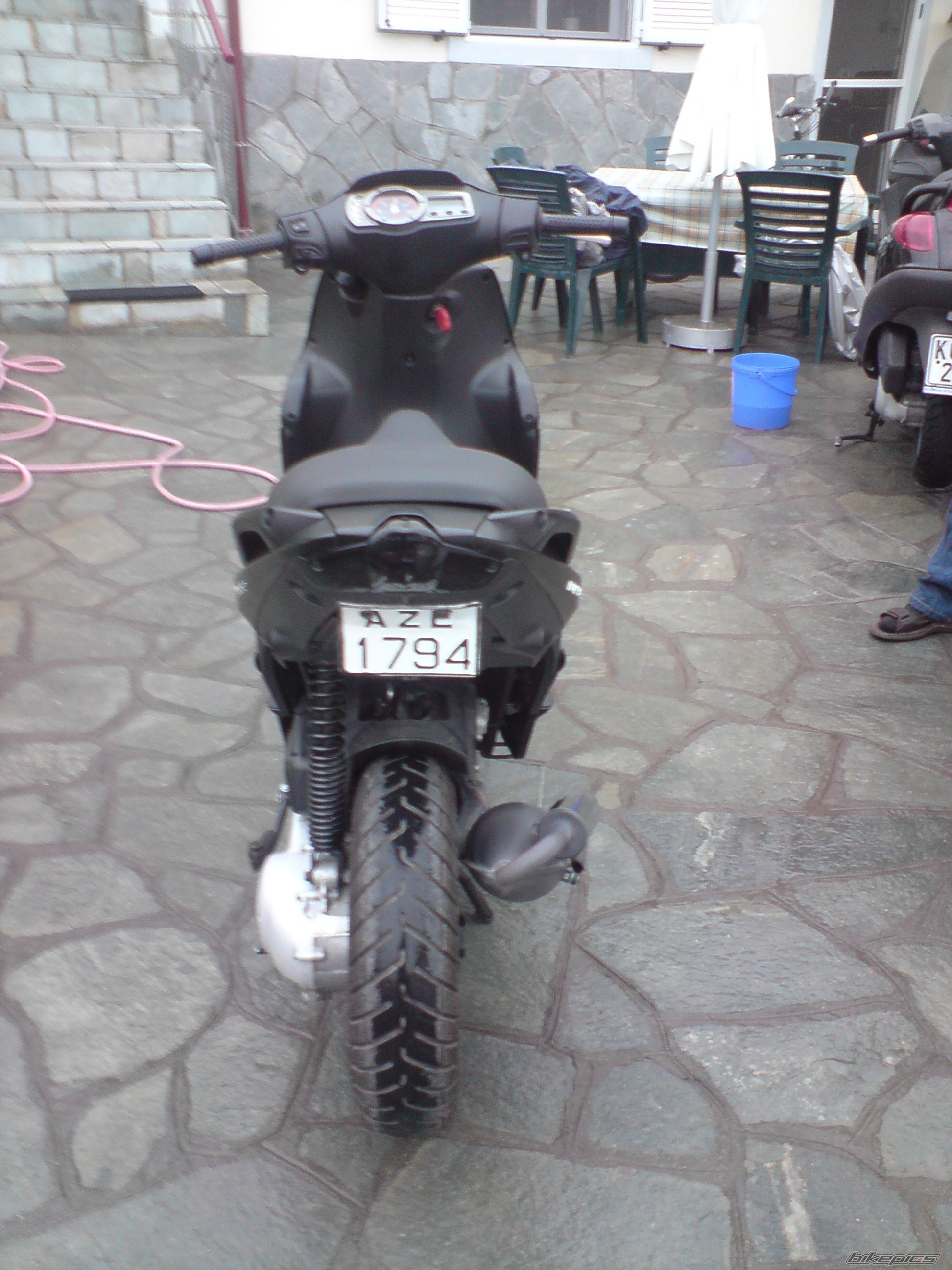 Photo 2078716