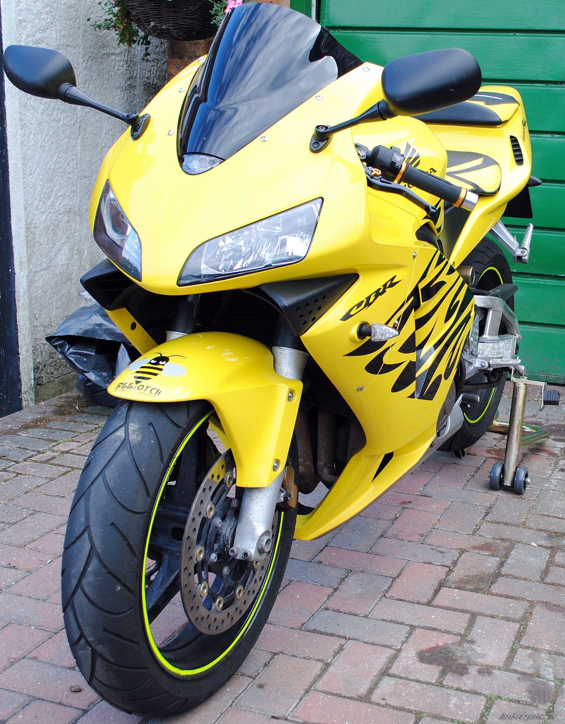 Photo 2078719
