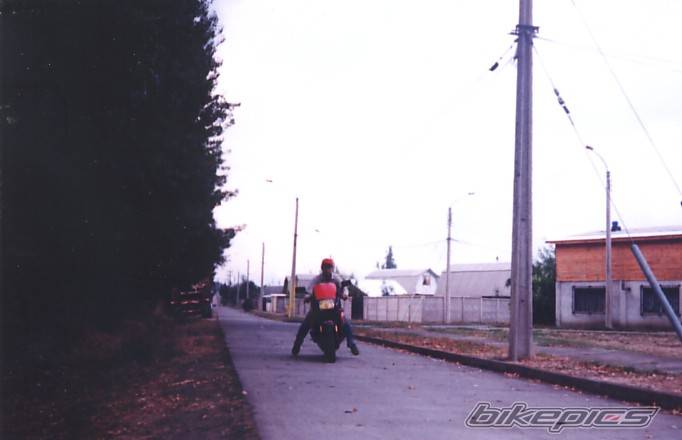 Photo 207872