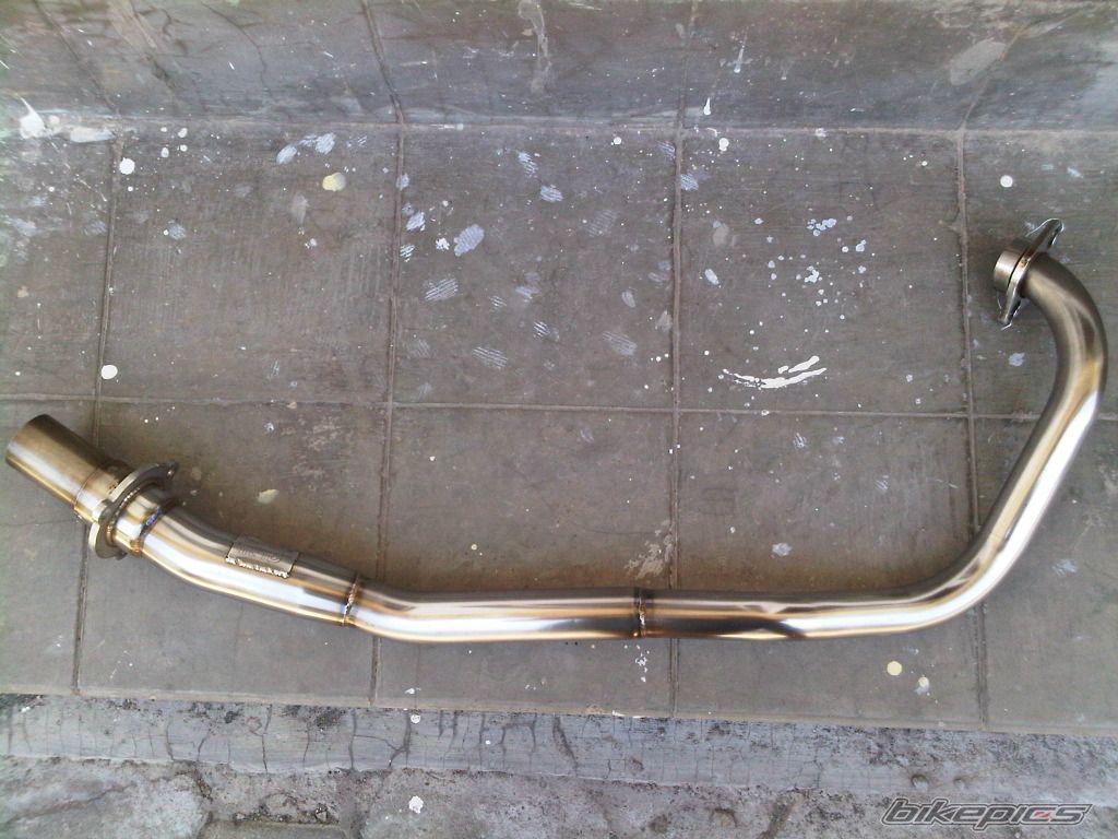 Photo 2078721