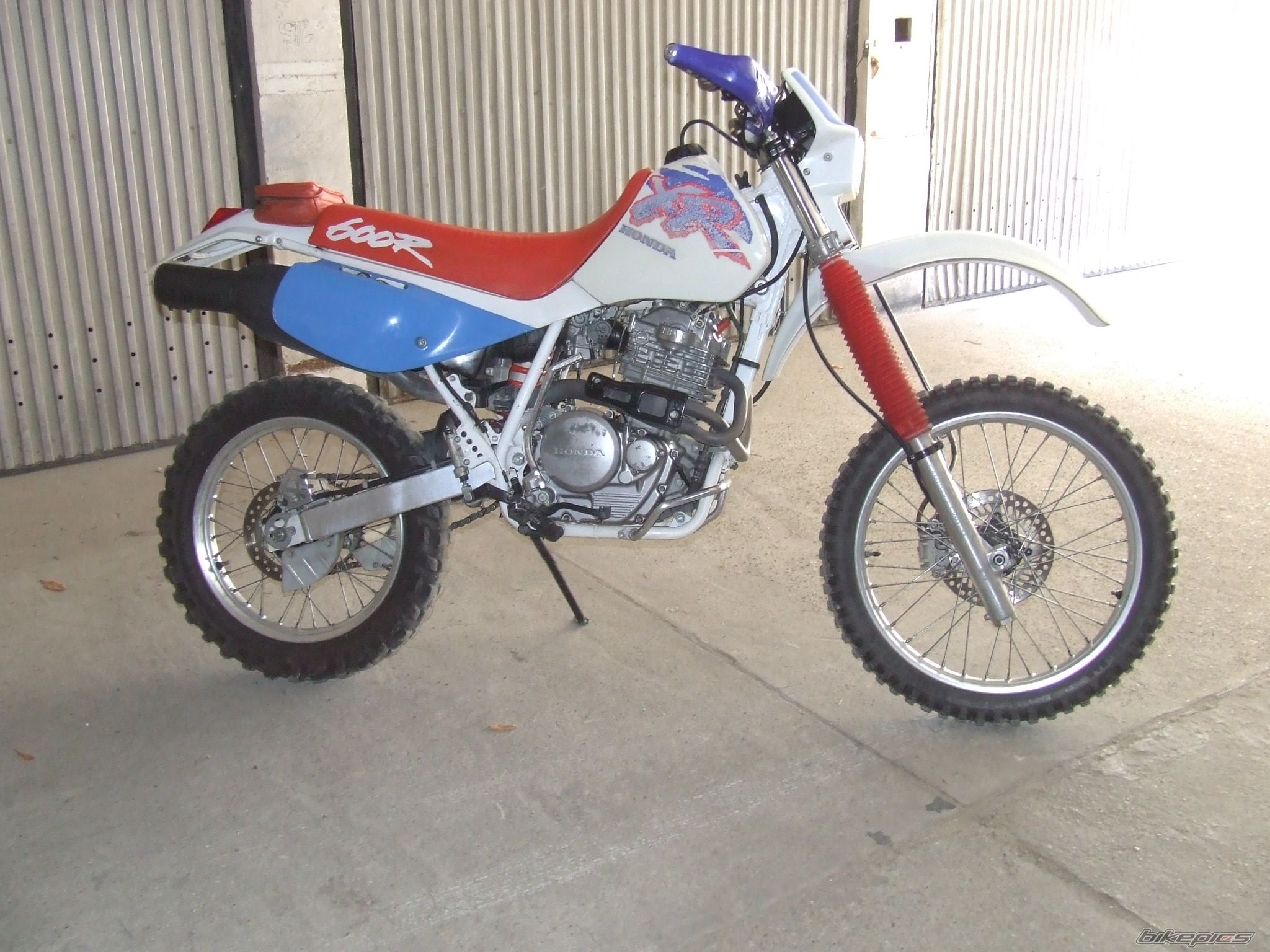 Bike Photo 2078723