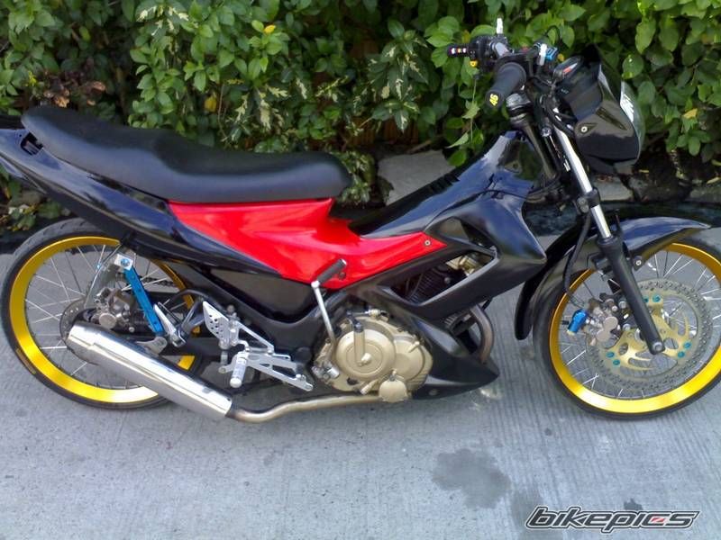 Photo 2078729