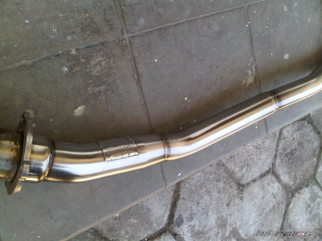 Photo 2078730