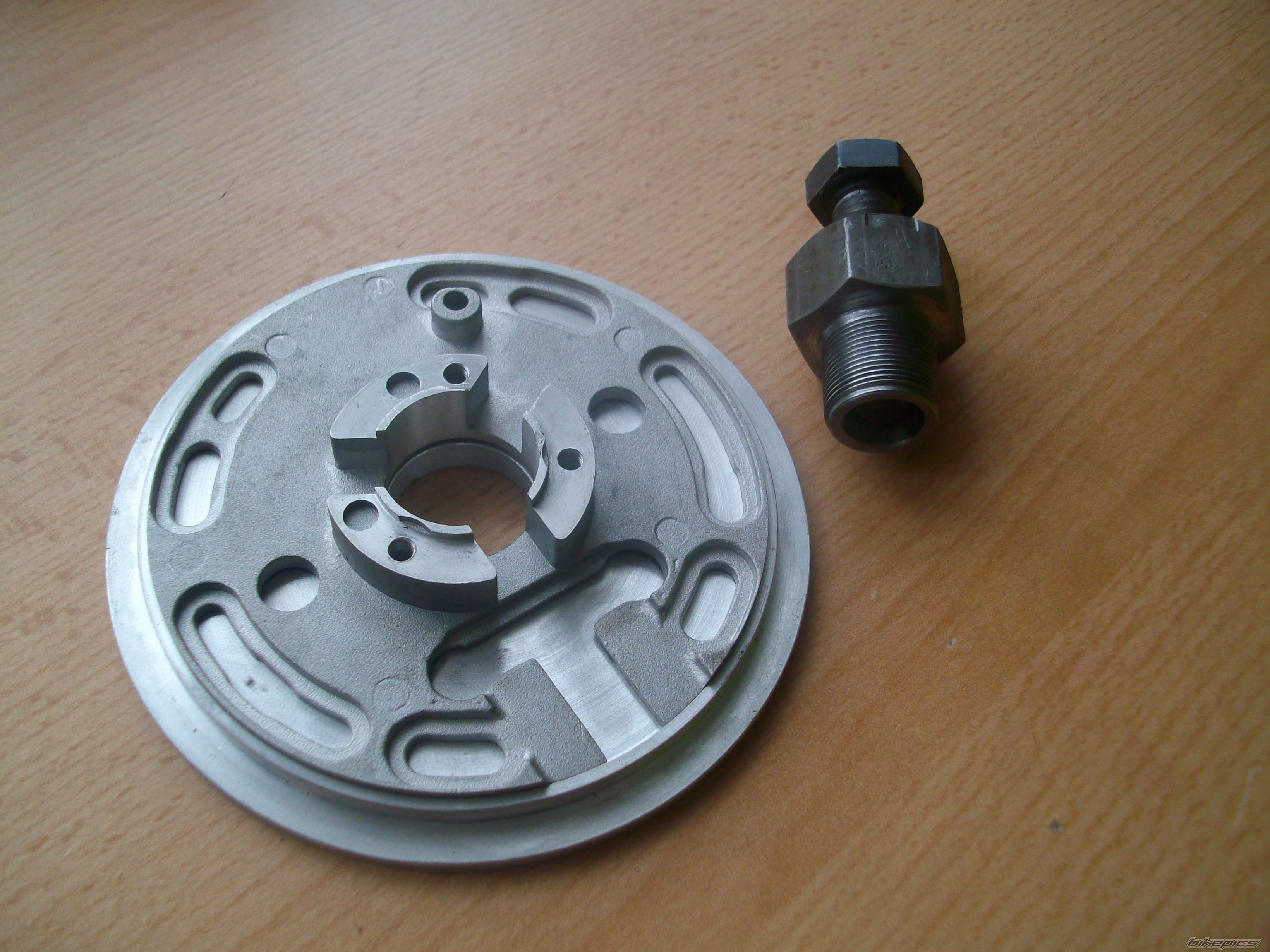 Photo 2078731