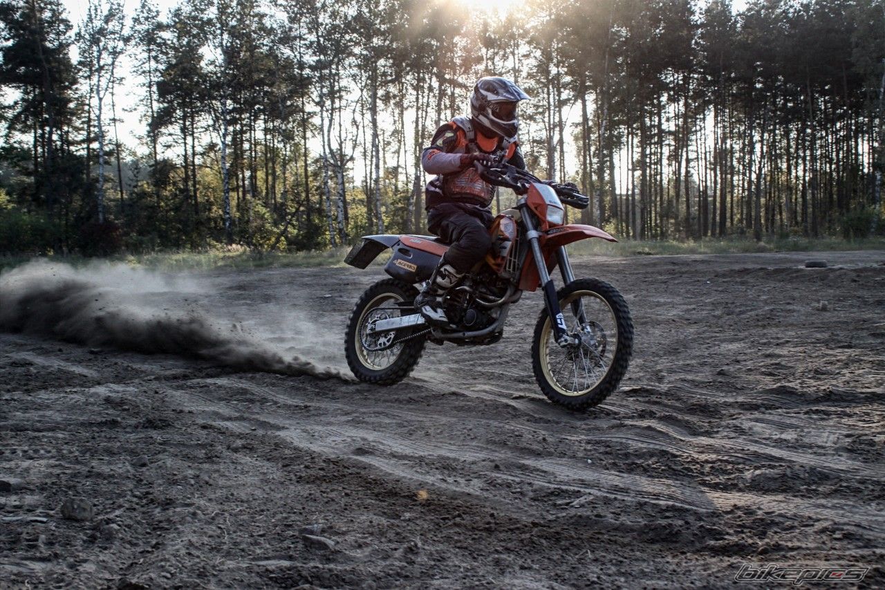 Photo 2078736
