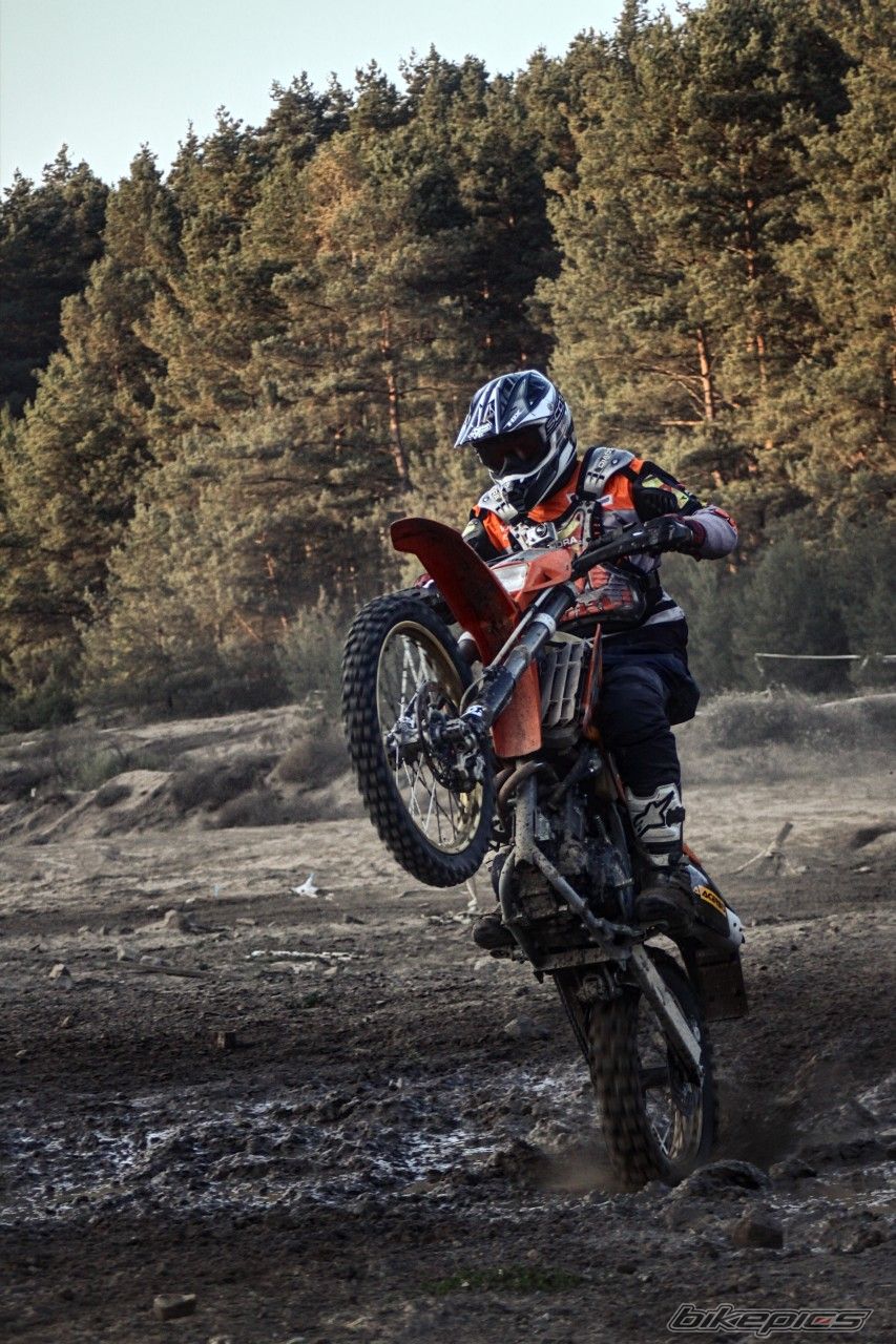 Photo 2078738