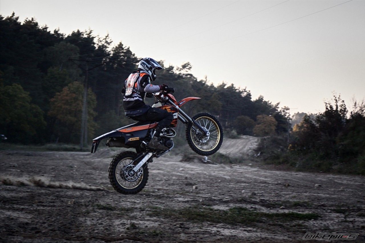 Photo 2078739
