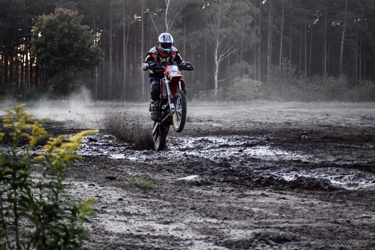 Photo 2078740