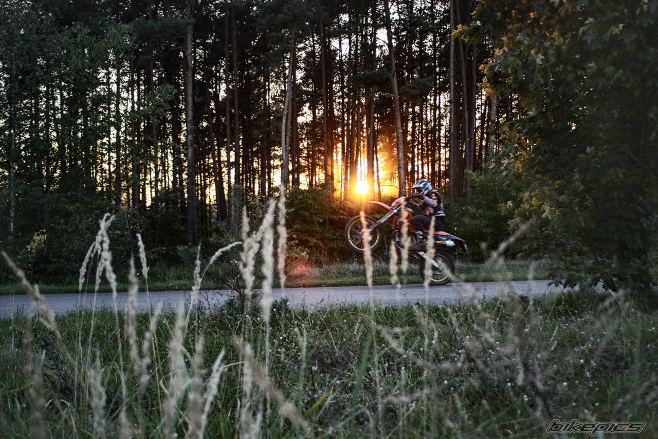 Photo 2078741