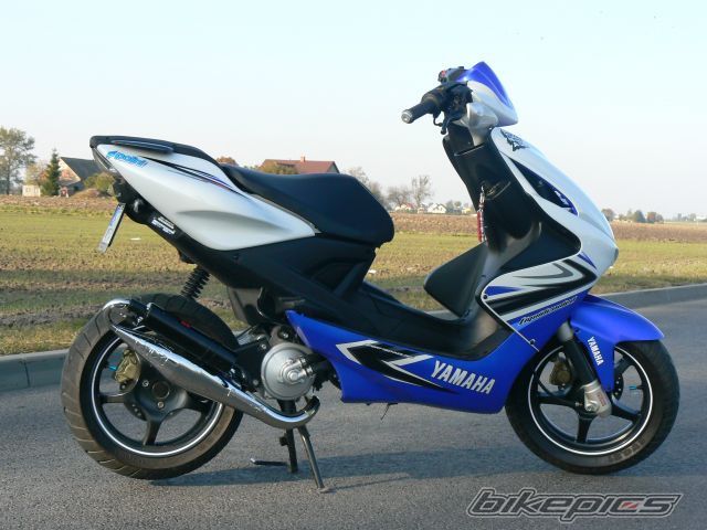 Bike Photo 2078742
