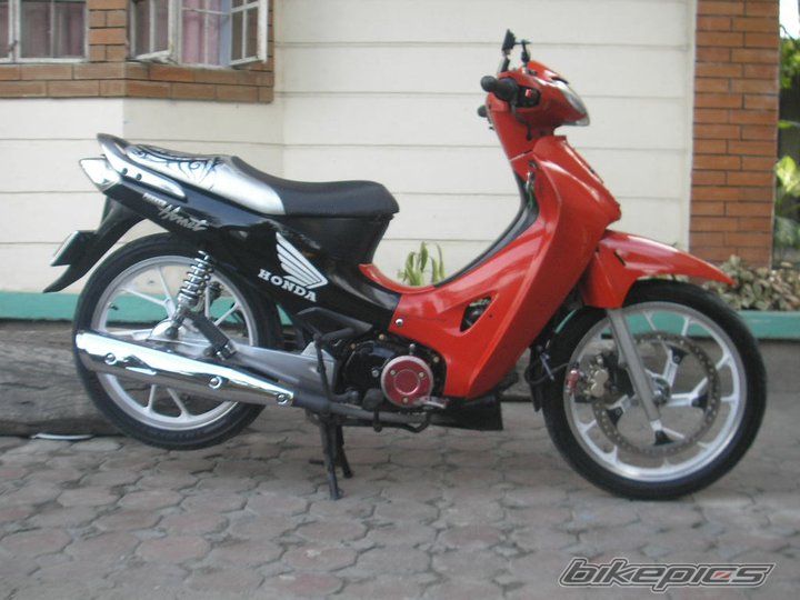 Photo 2078743