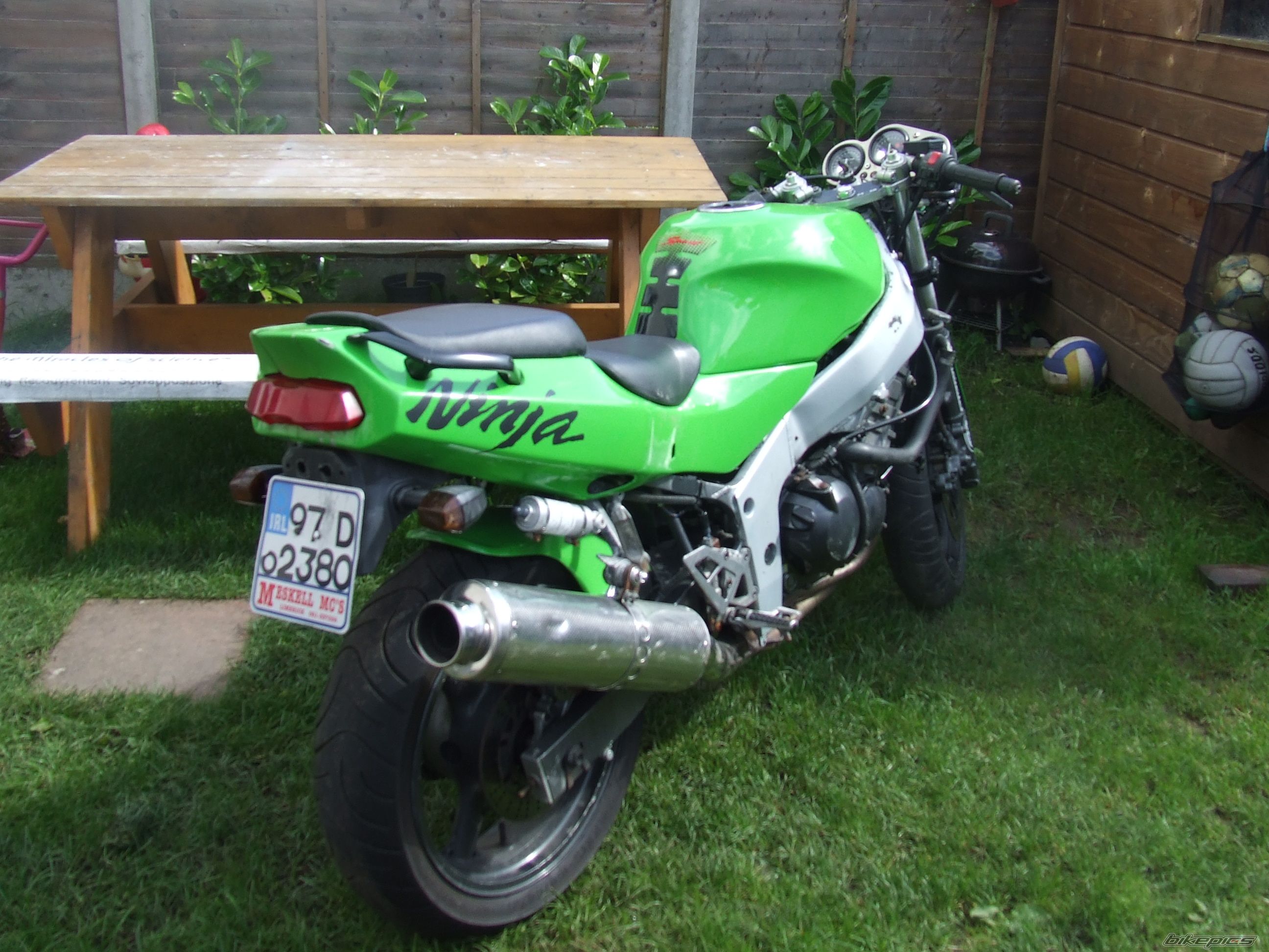 Photo 2078744