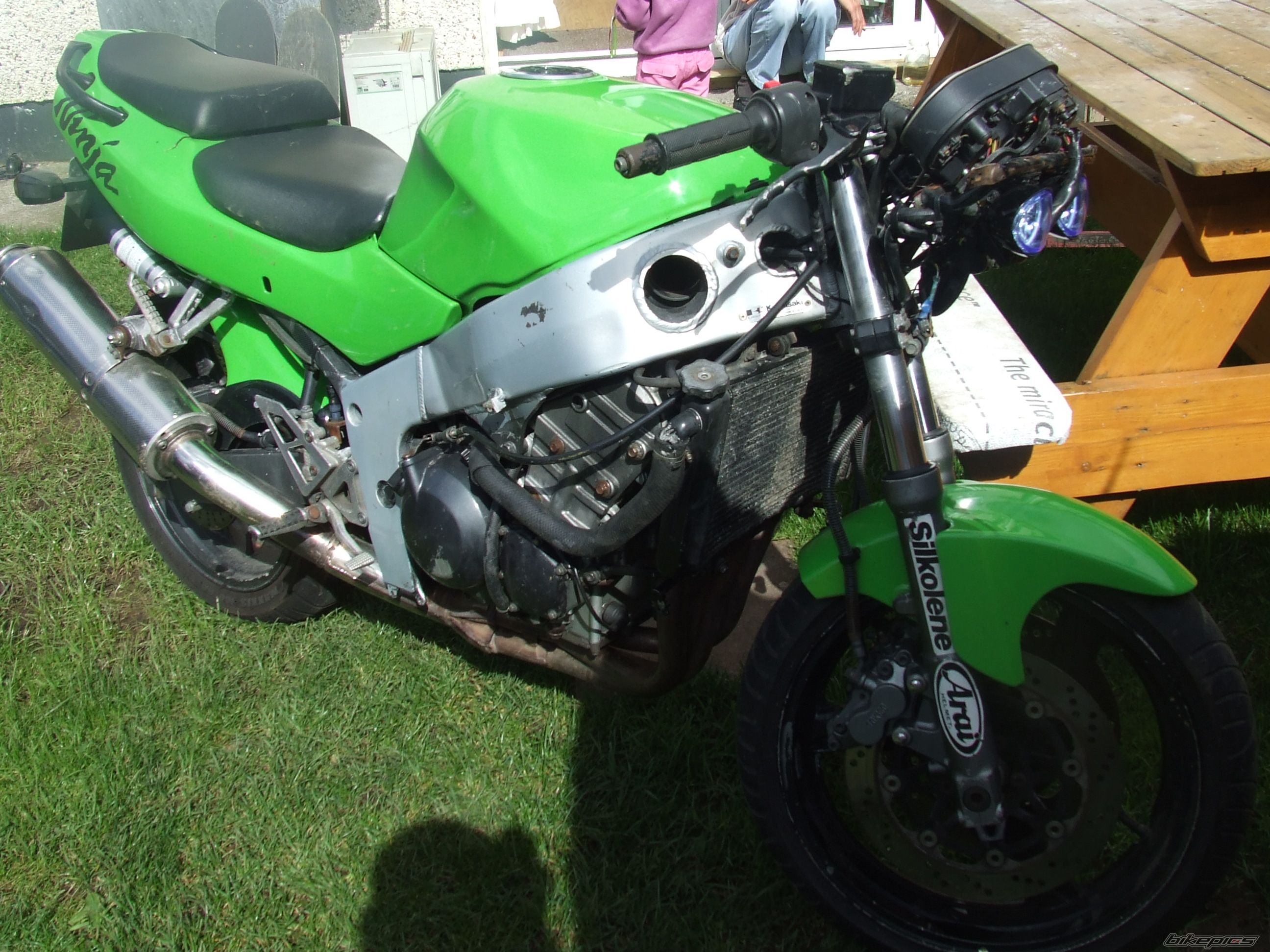Photo 2078745