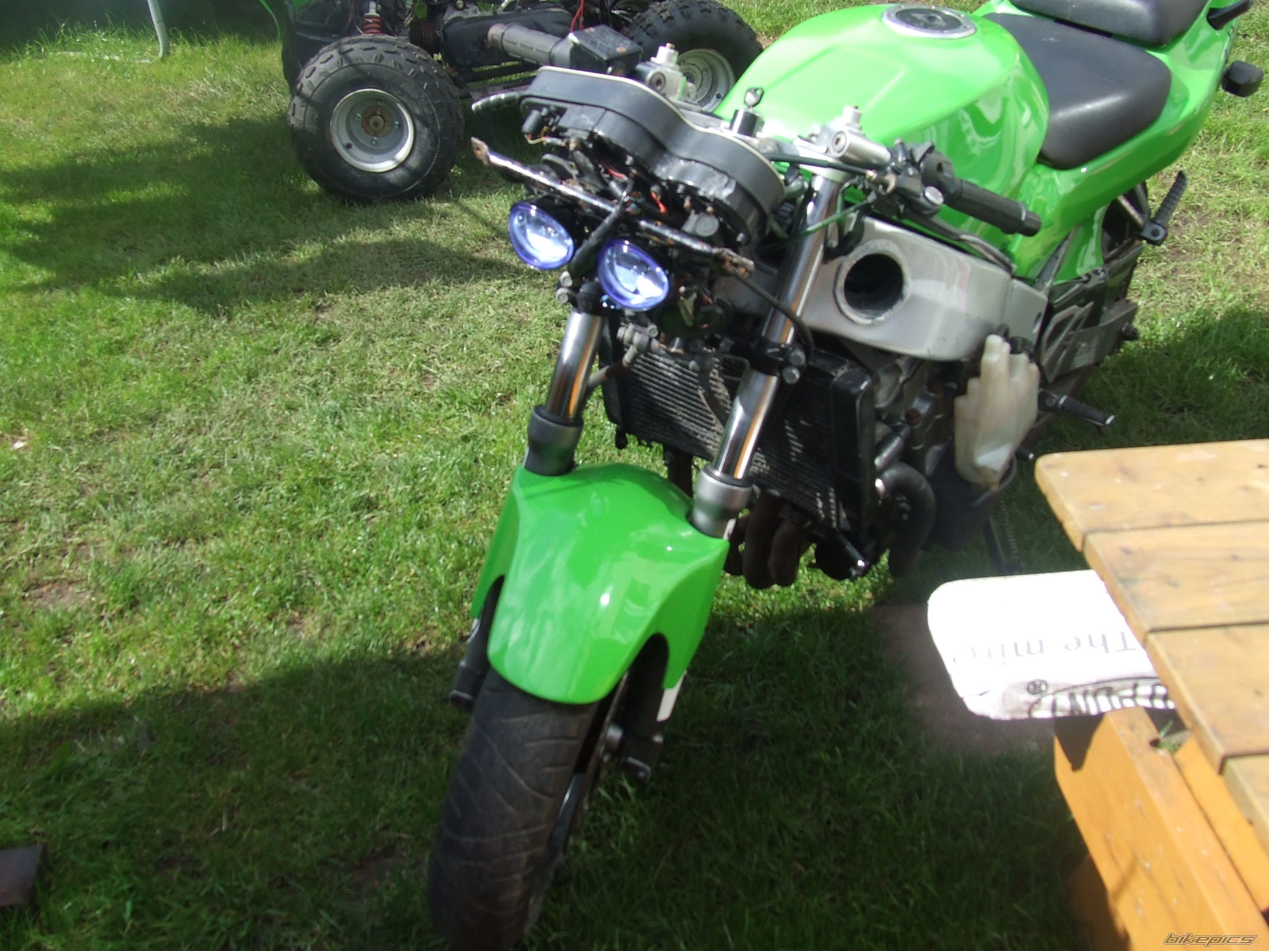 Photo 2078746