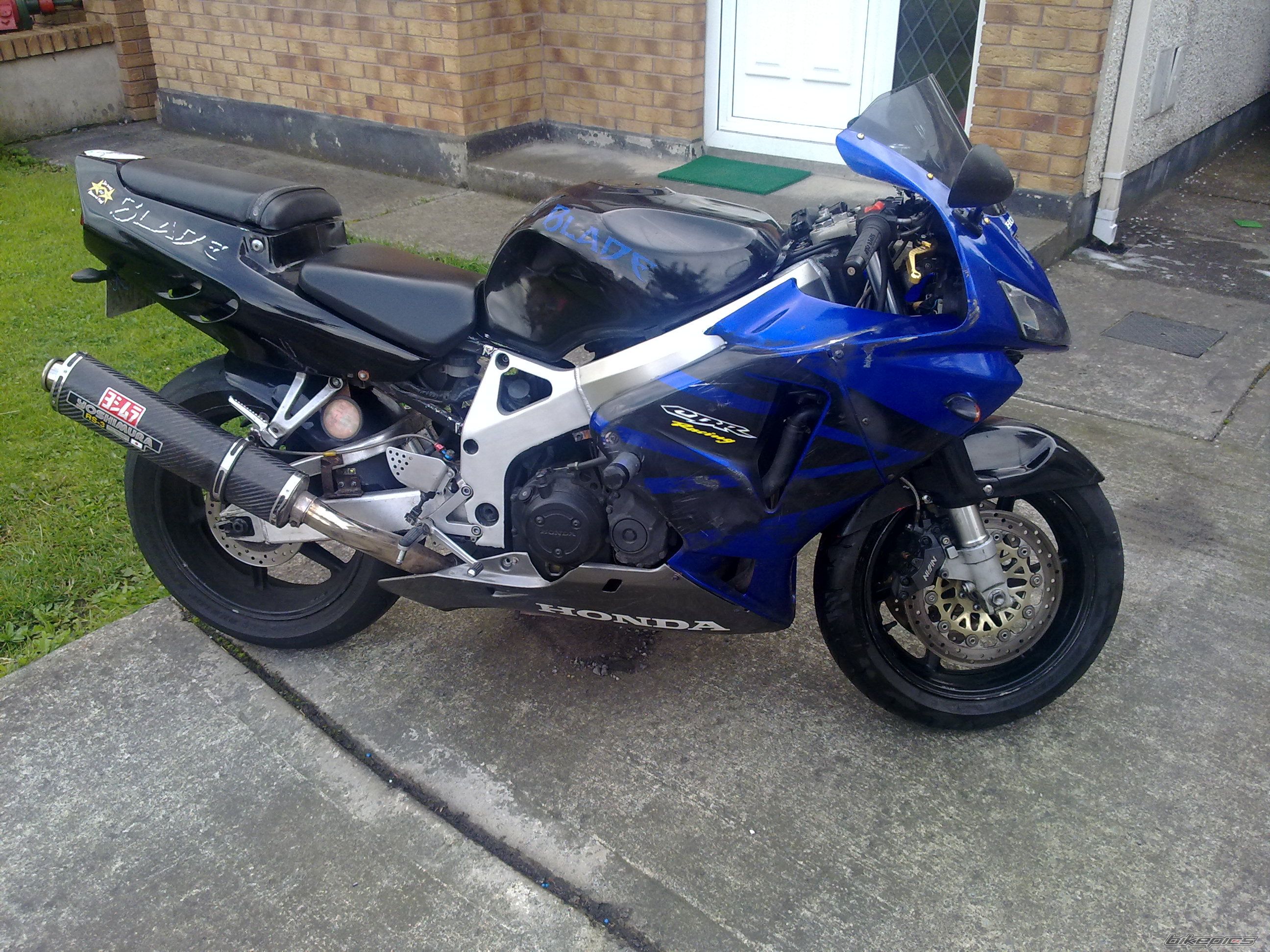 Photo 2078747