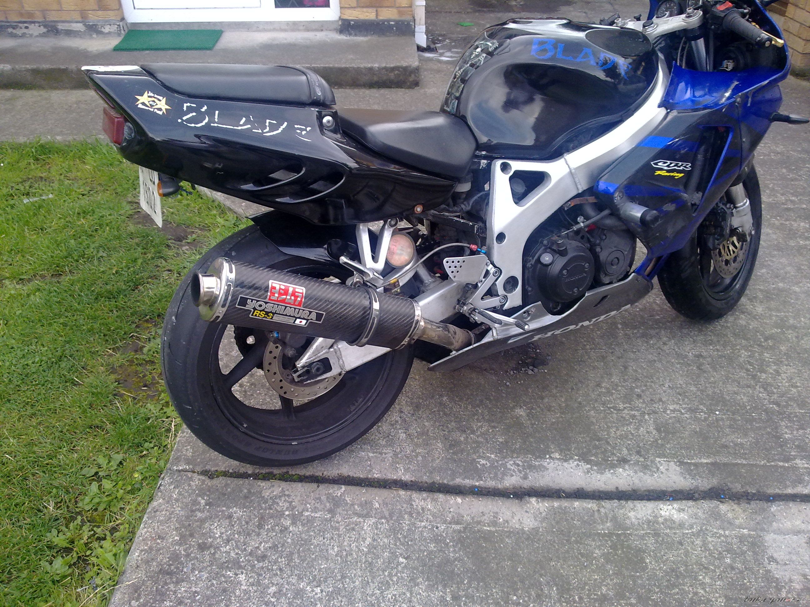 Photo 2078749