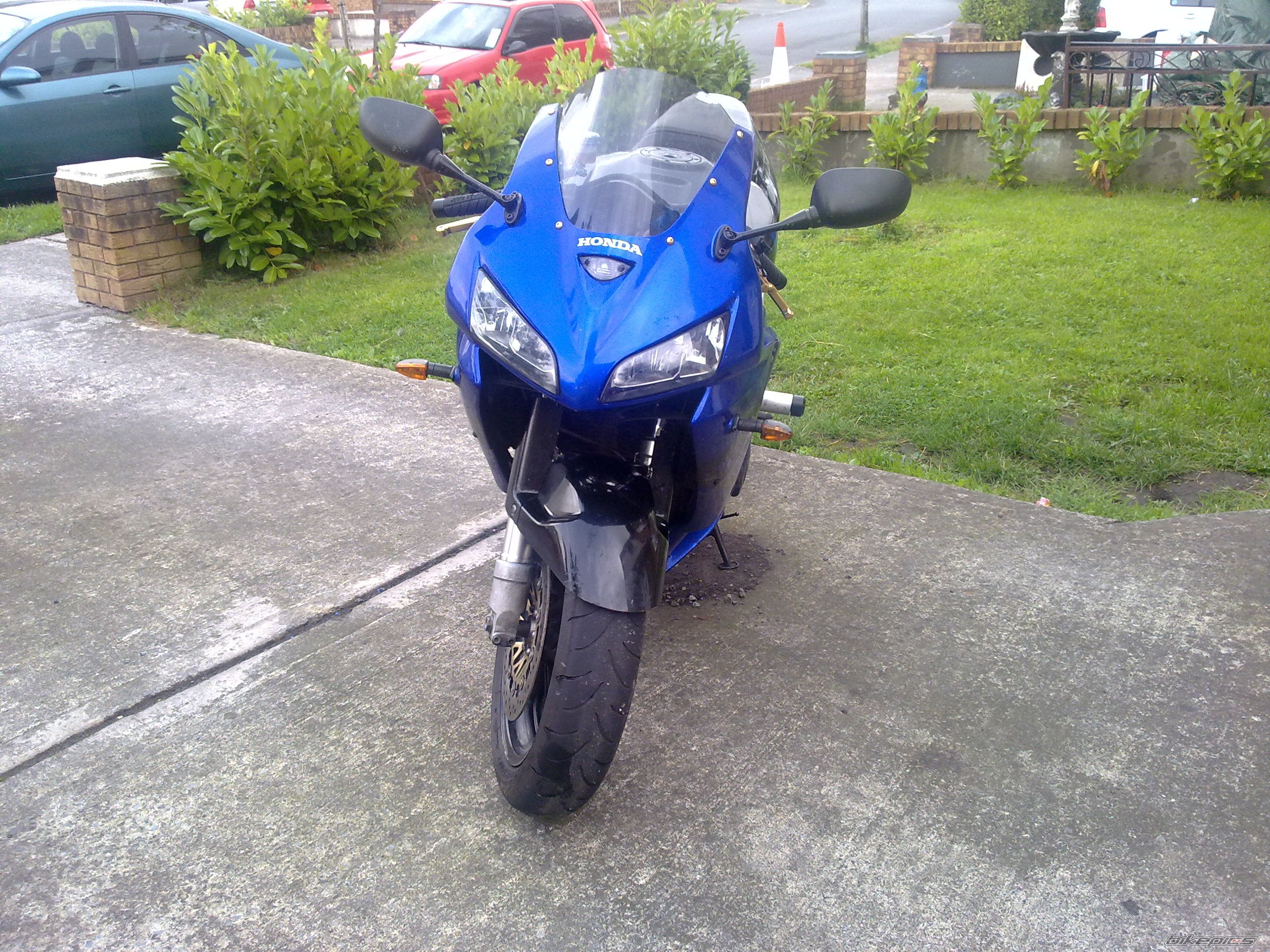 Photo 2078750