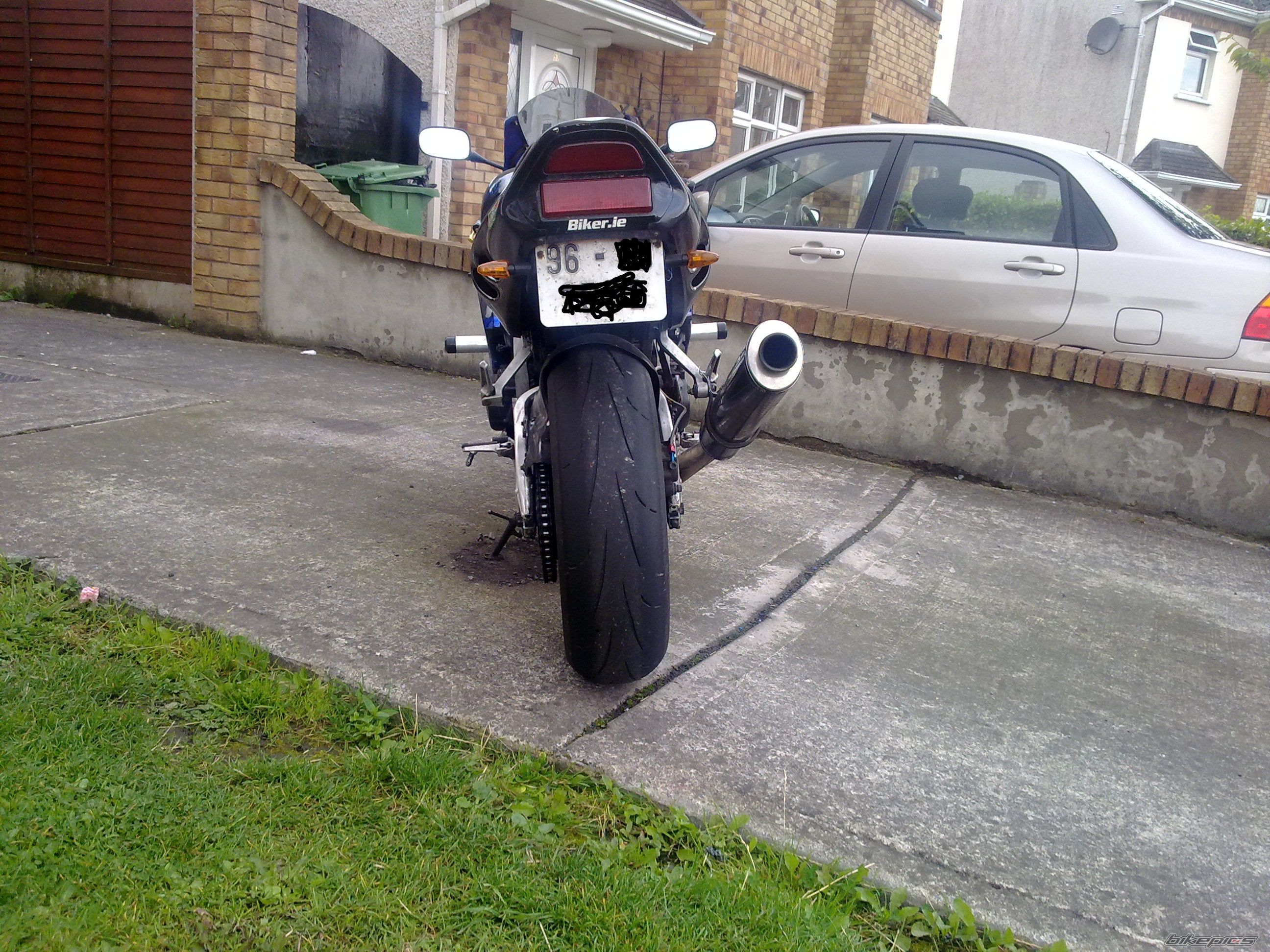 Photo 2078753