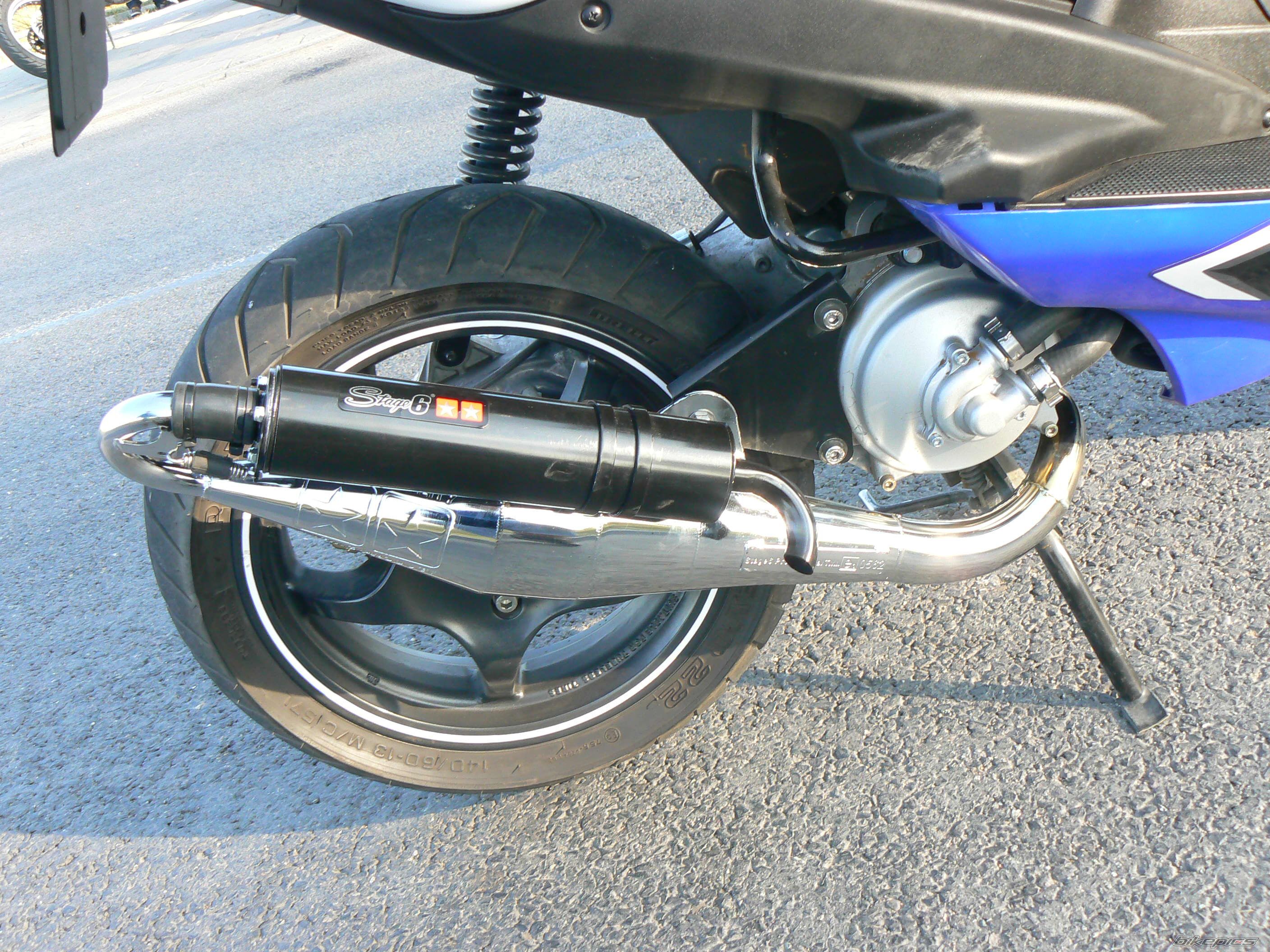 Bike Photo 2078758