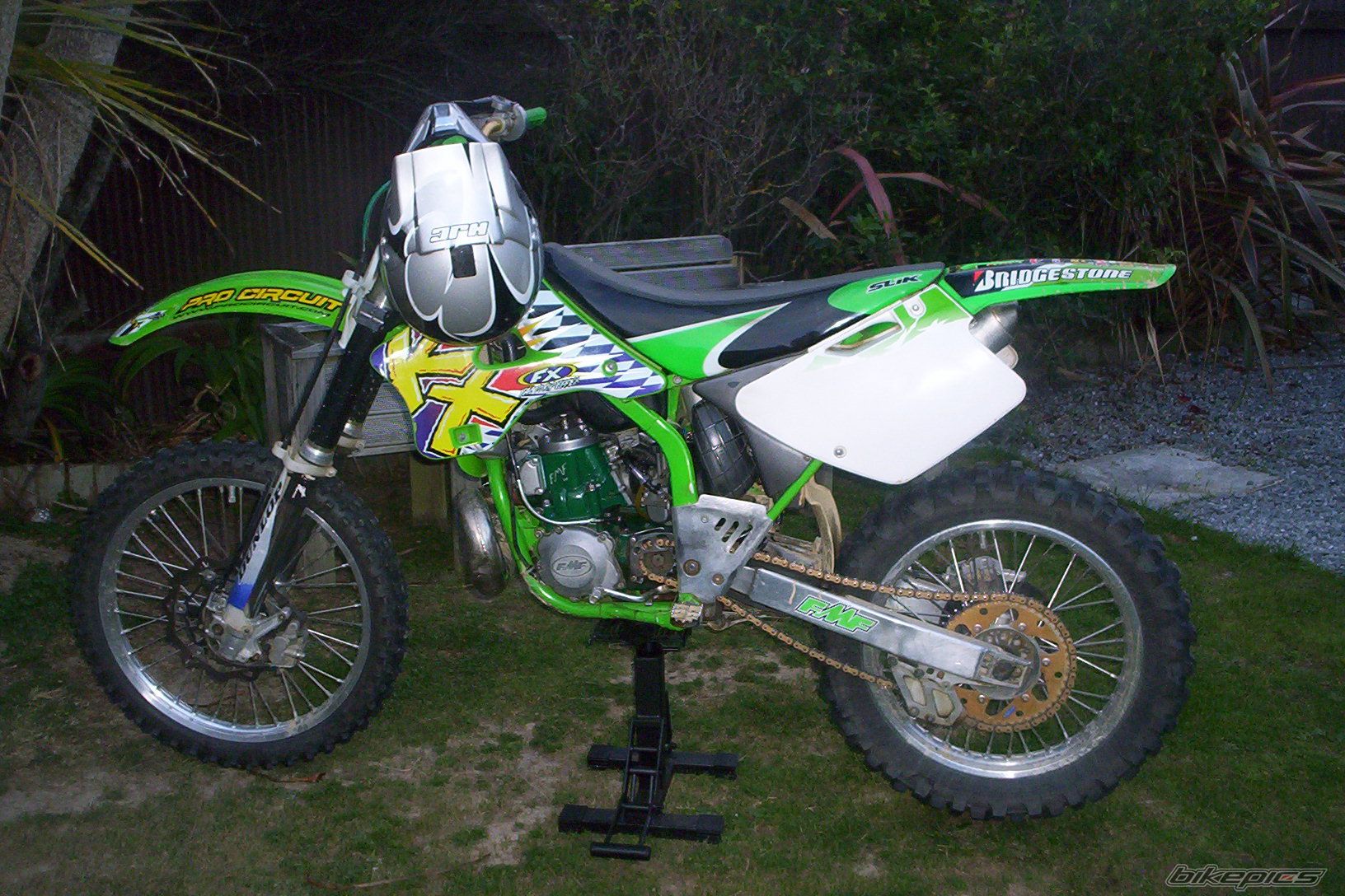 Photo 2078759