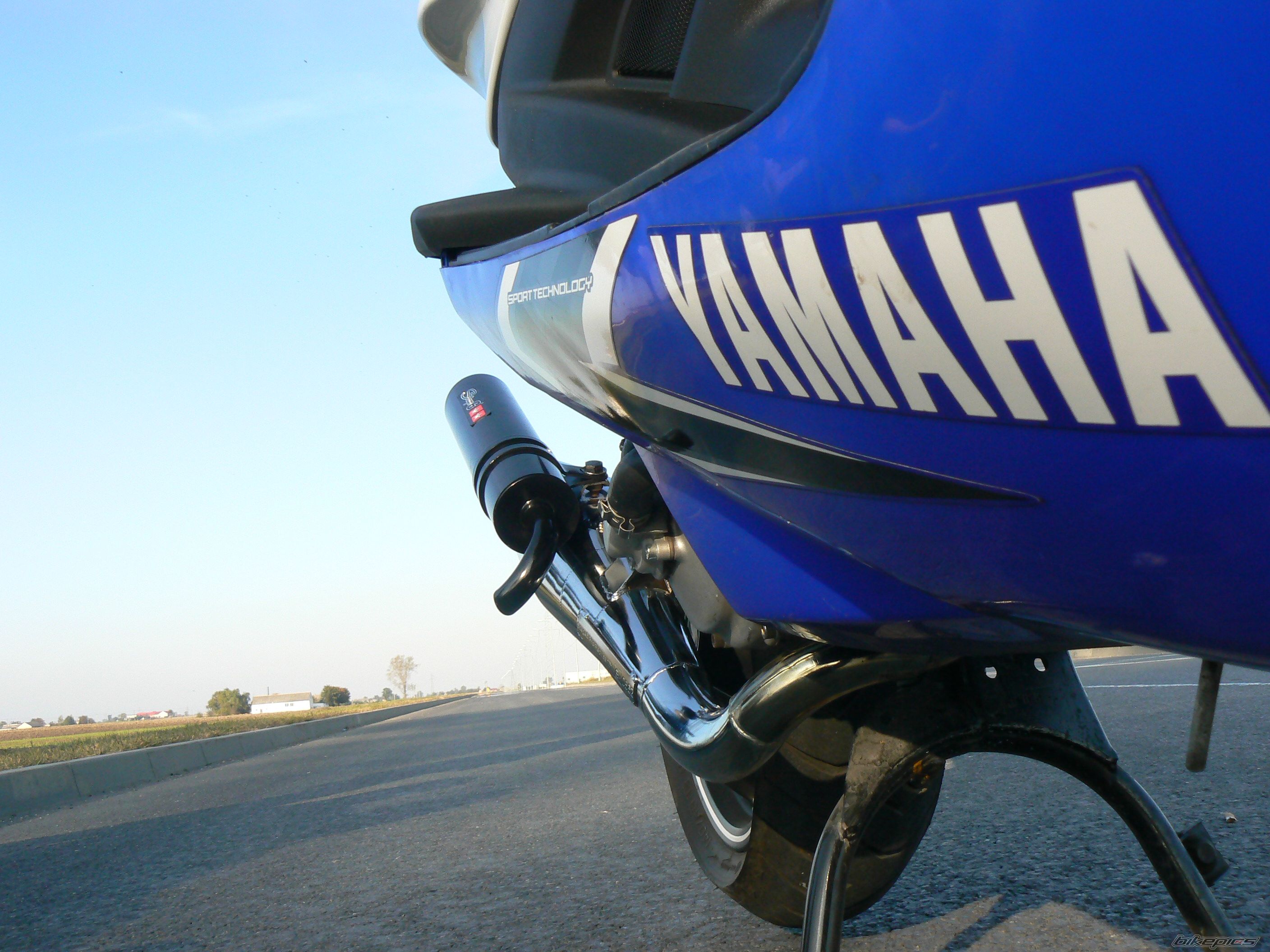 Bike Photo 2078760