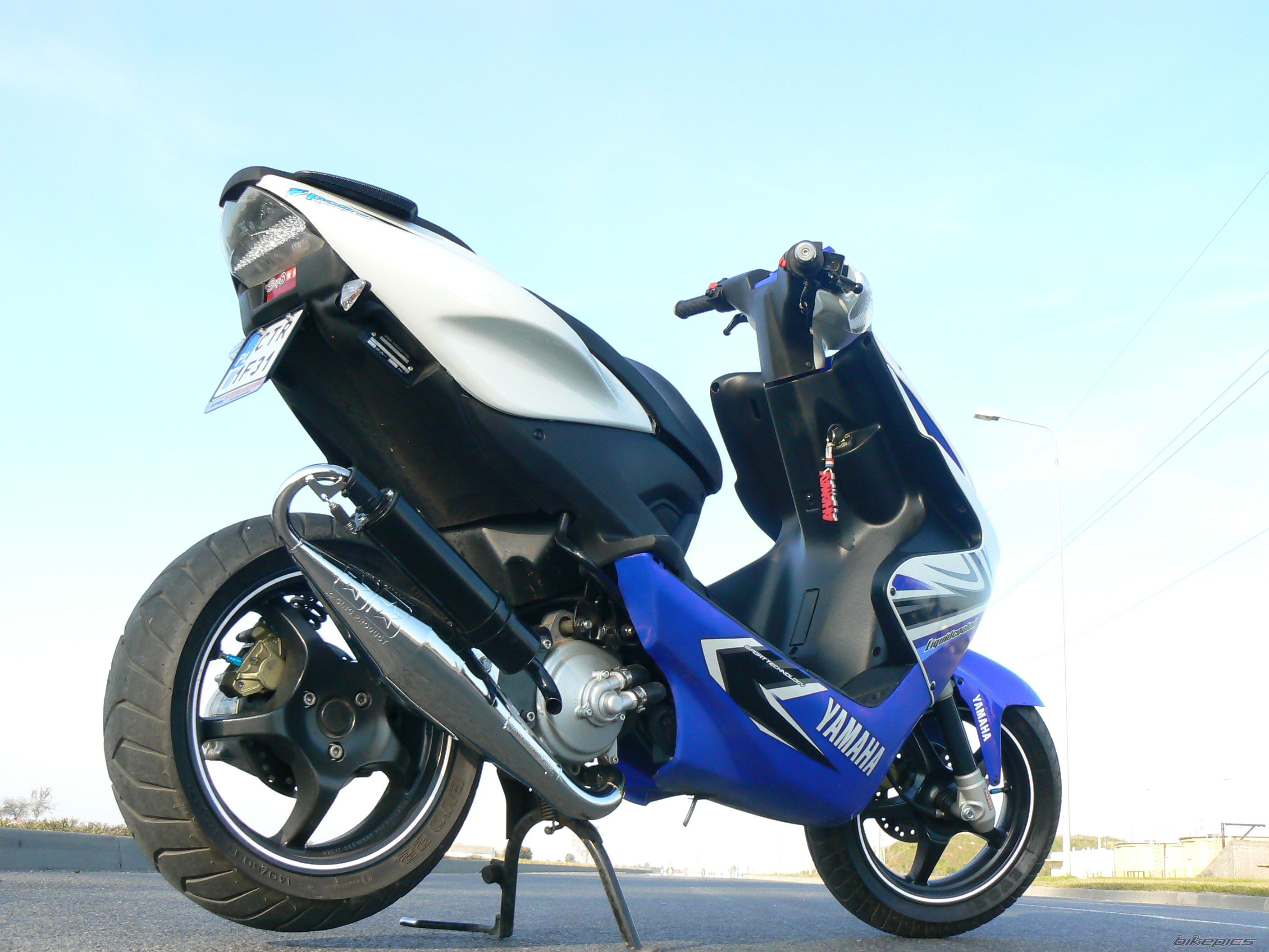 Bike Photo 2078762