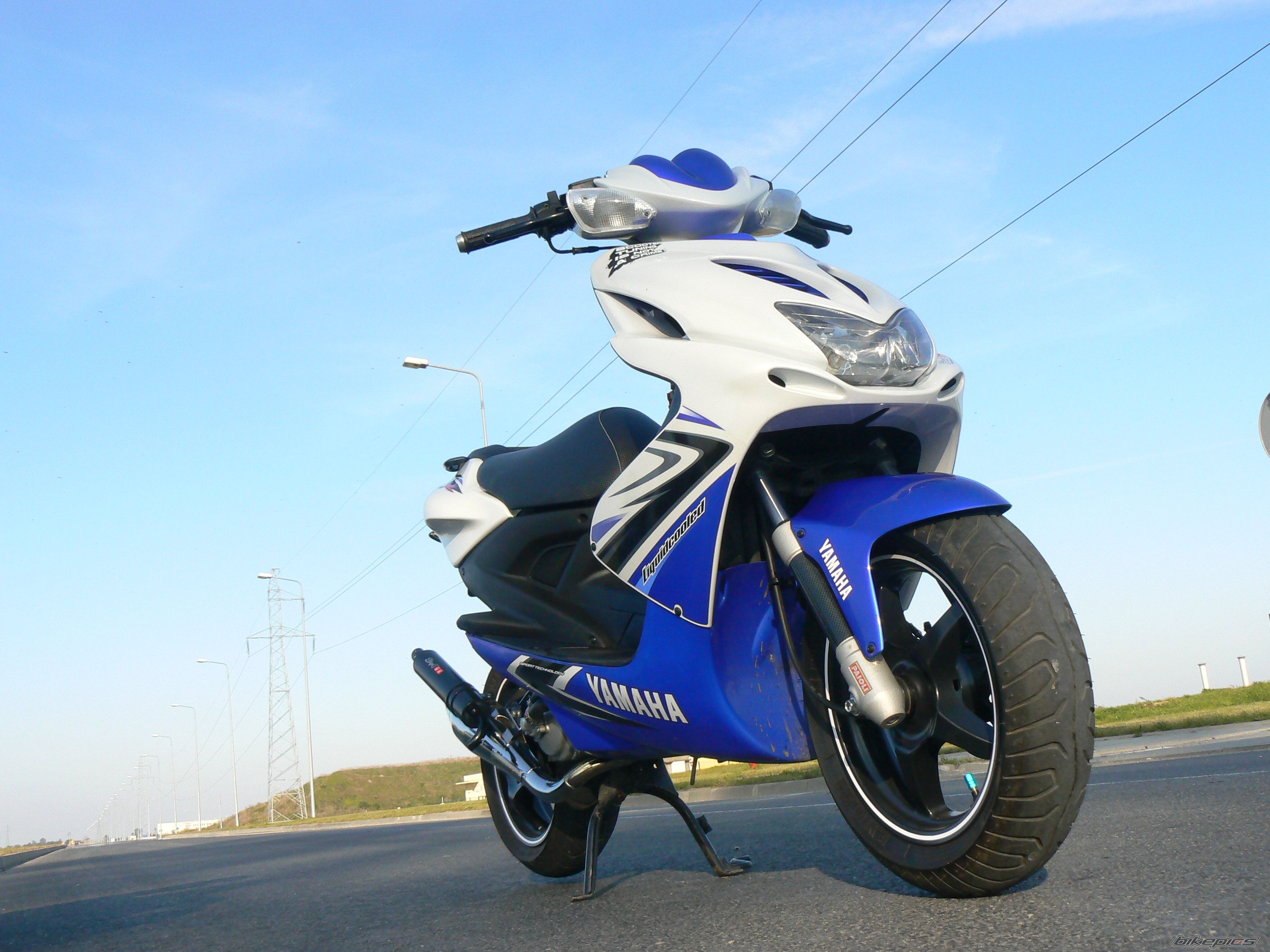 Bike Photo 2078763
