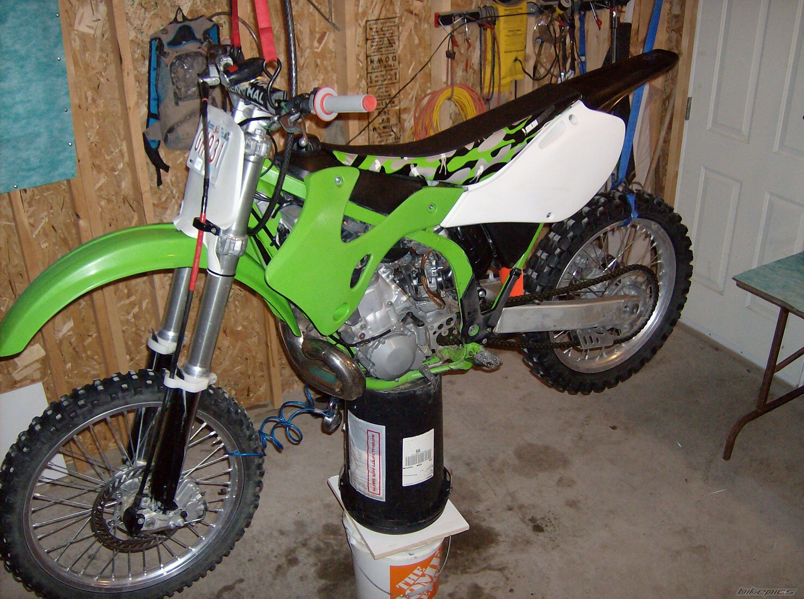 Photo 2078764