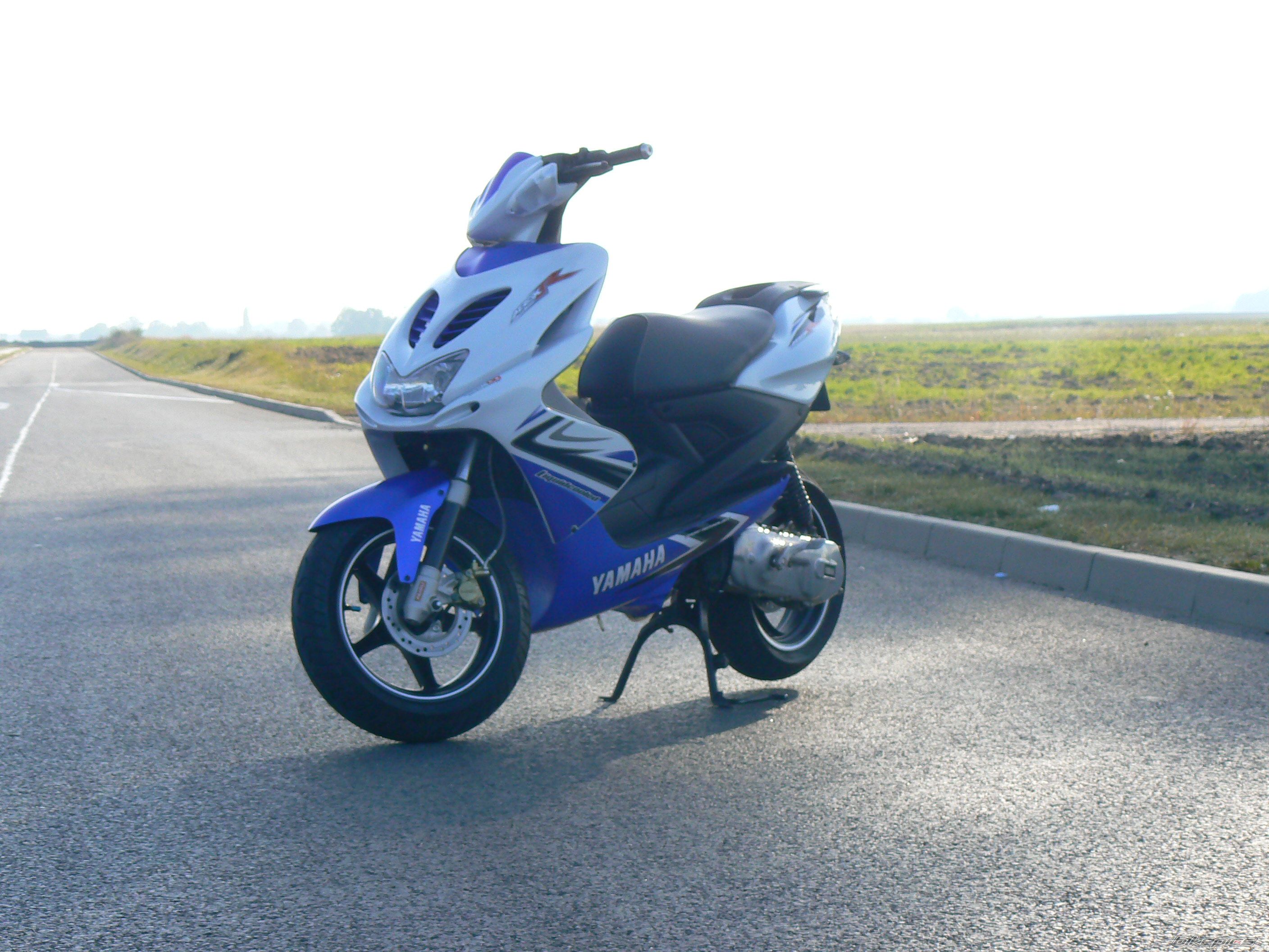 Bike Photo 2078765