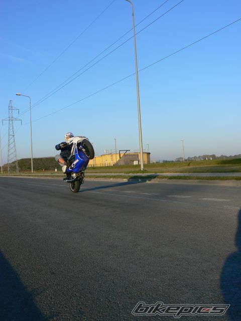 Bike Photo 2078766