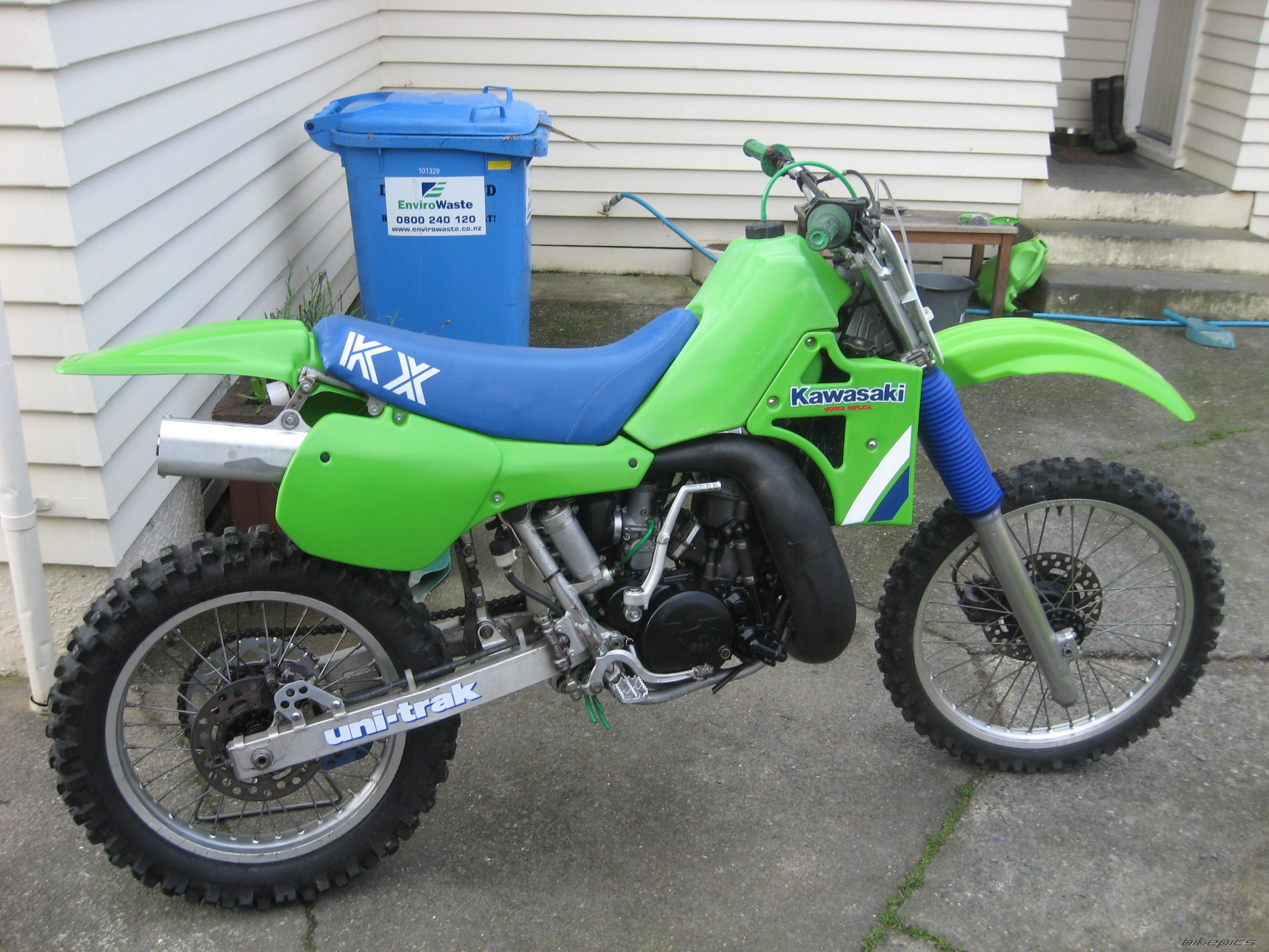 Photo 2078767