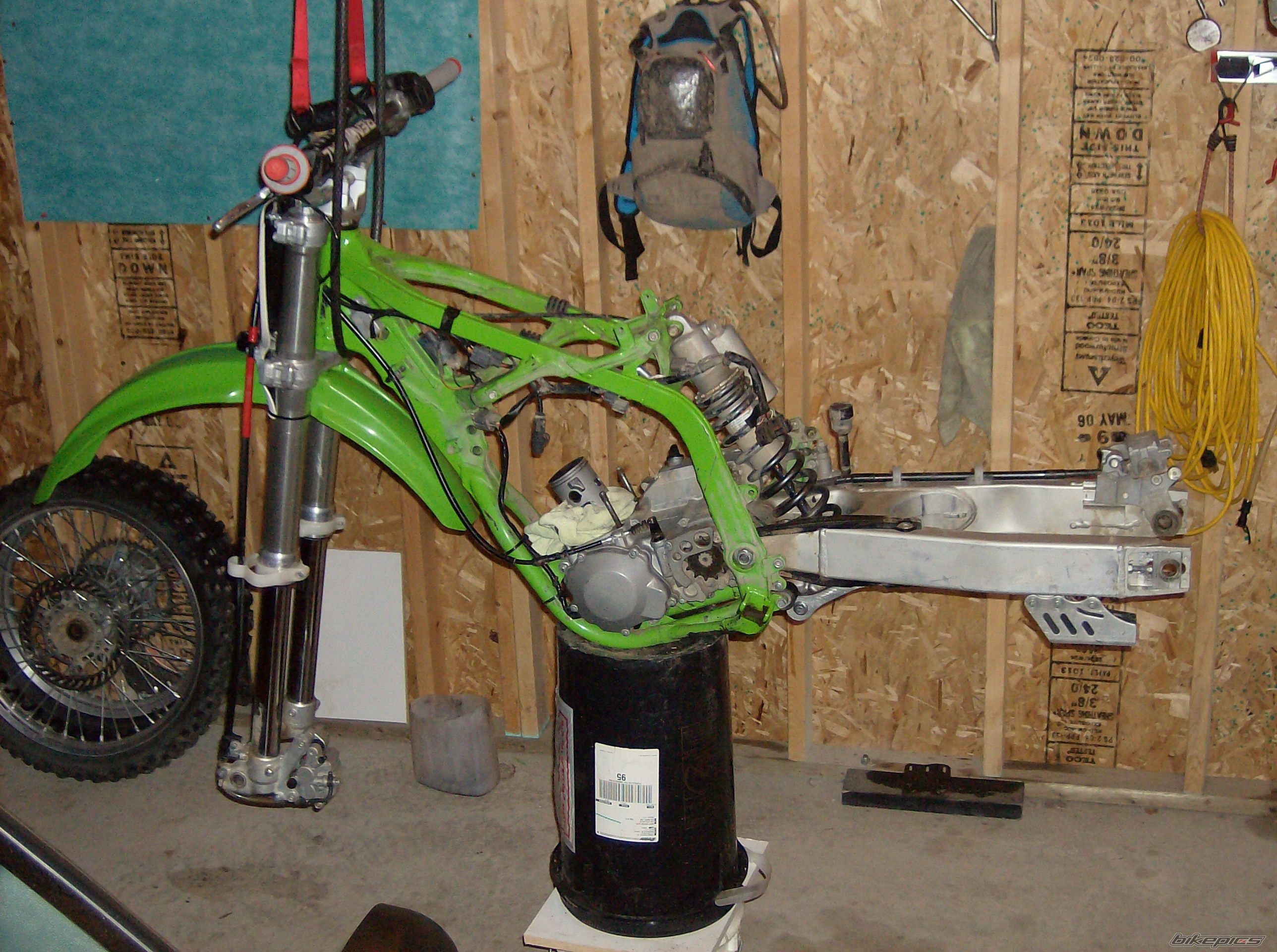 Photo 2078769