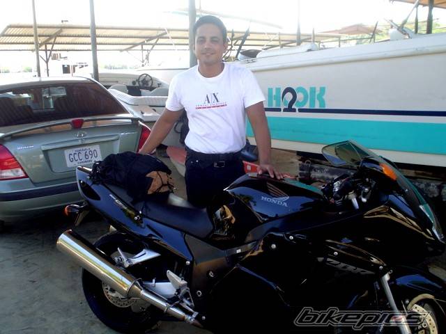 Photo 207877