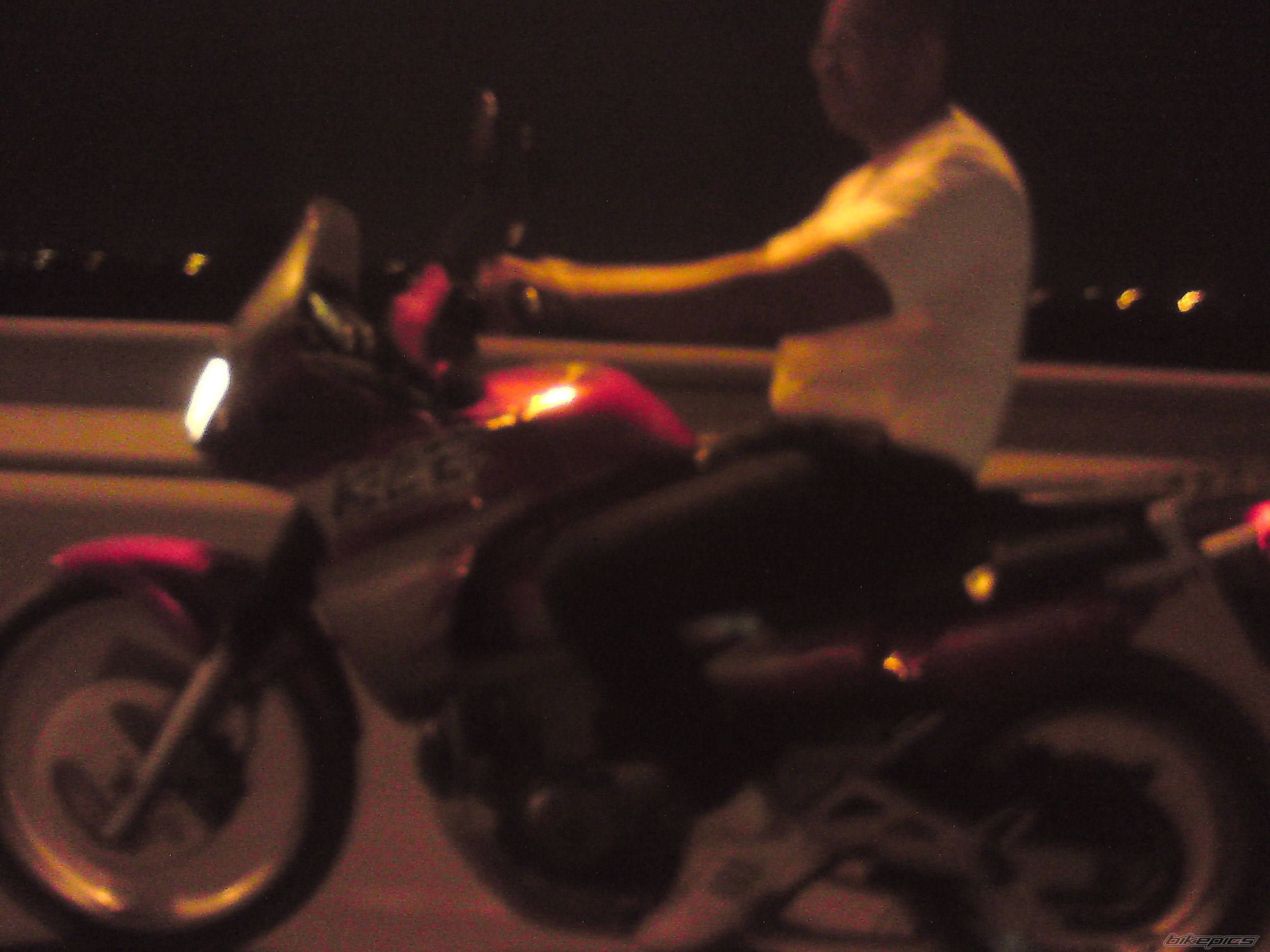 Photo 2078772