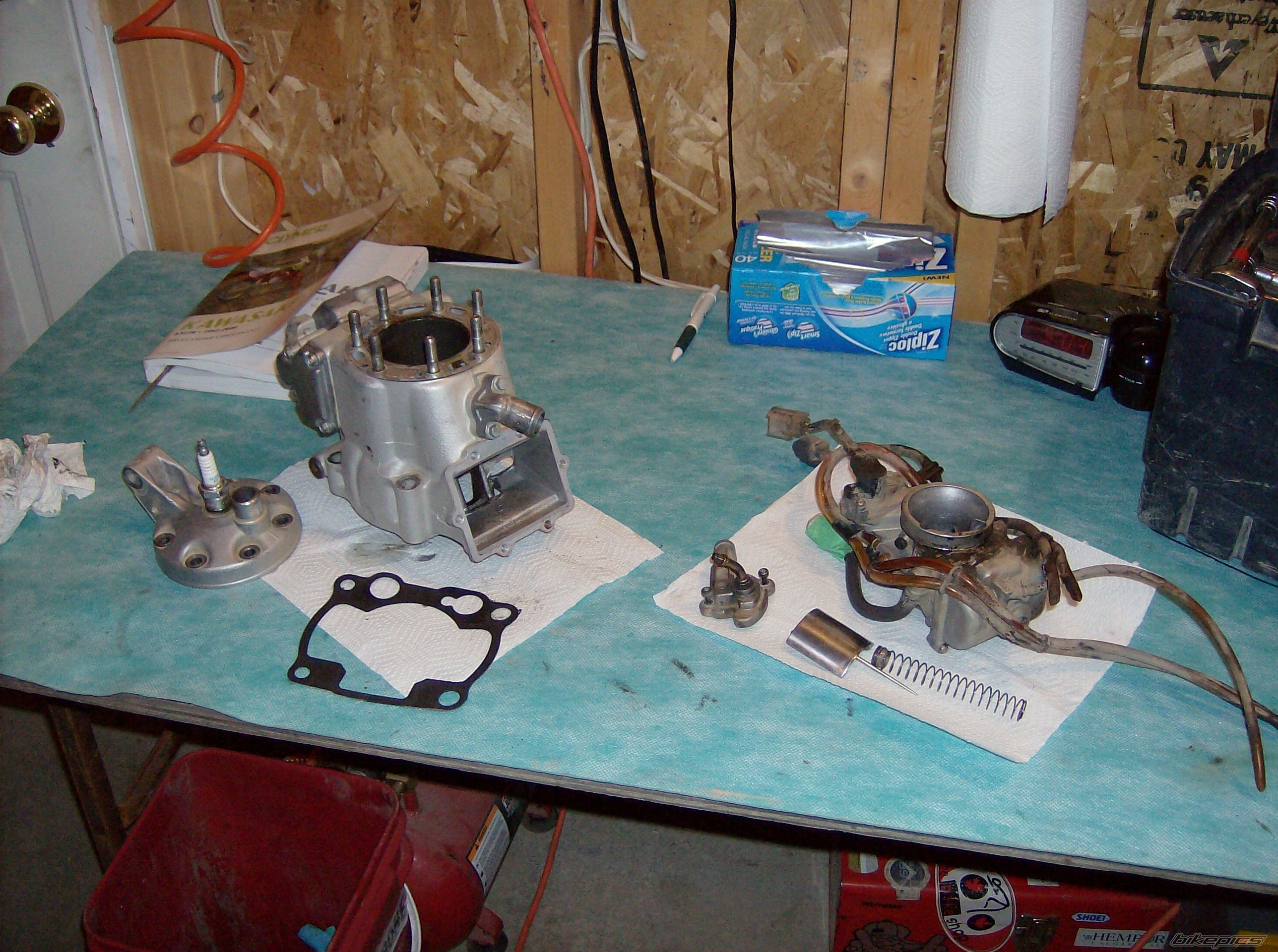 Photo 2078775