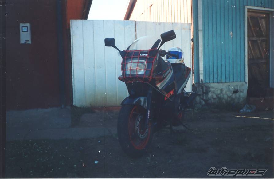 Photo 207878