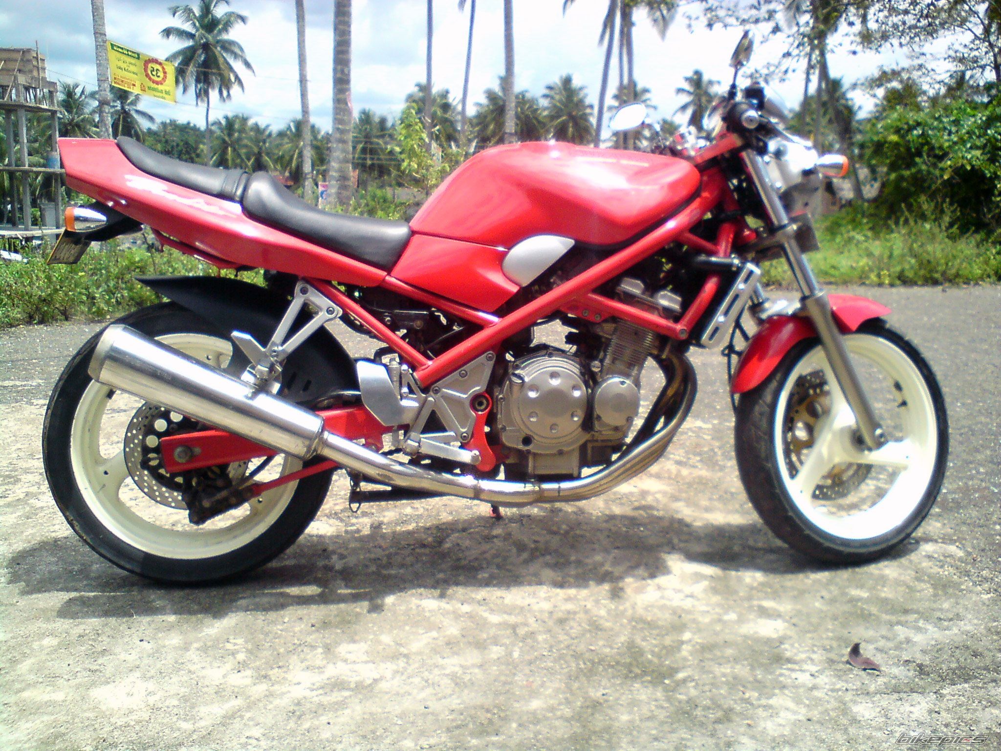 Photo 2078784