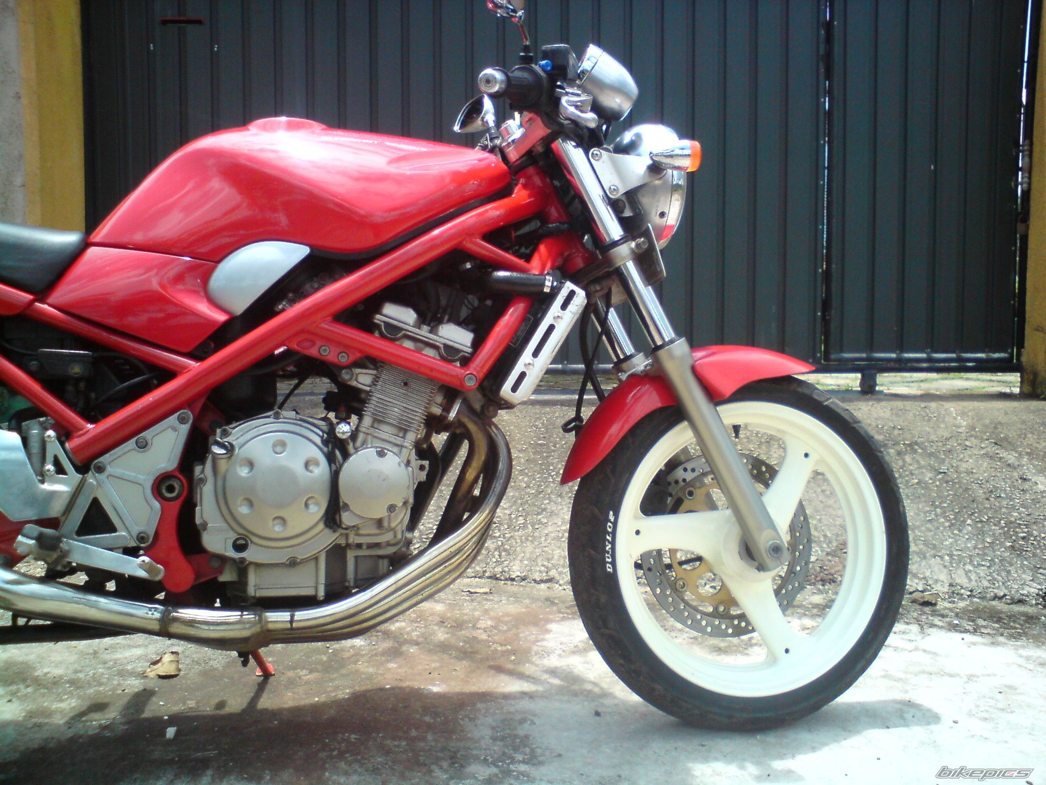 Bike Photo 2078785