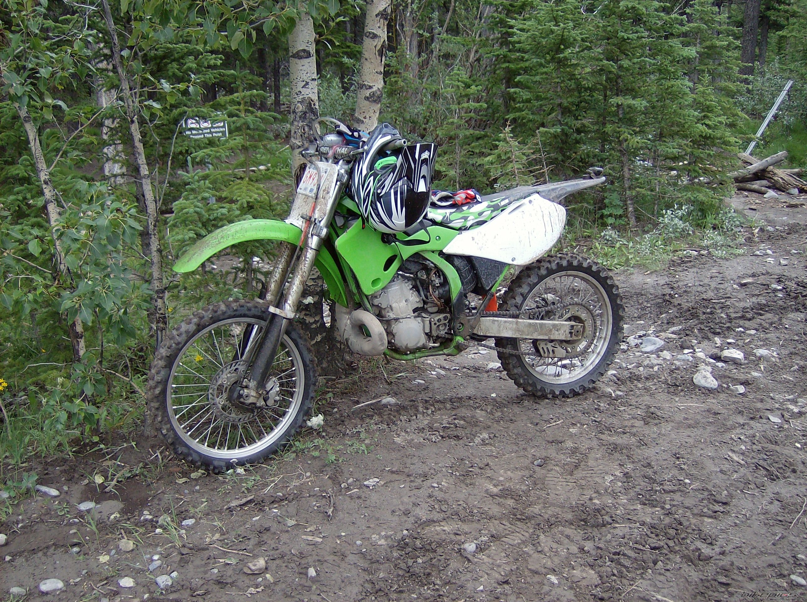 Photo 2078786