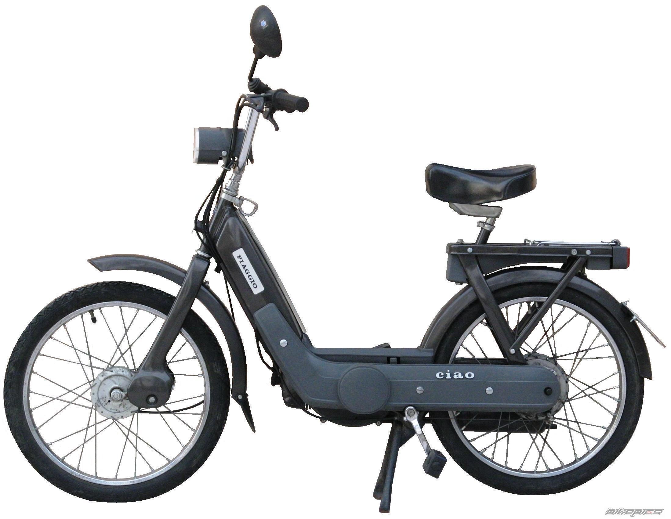 Bike Photo 2078787